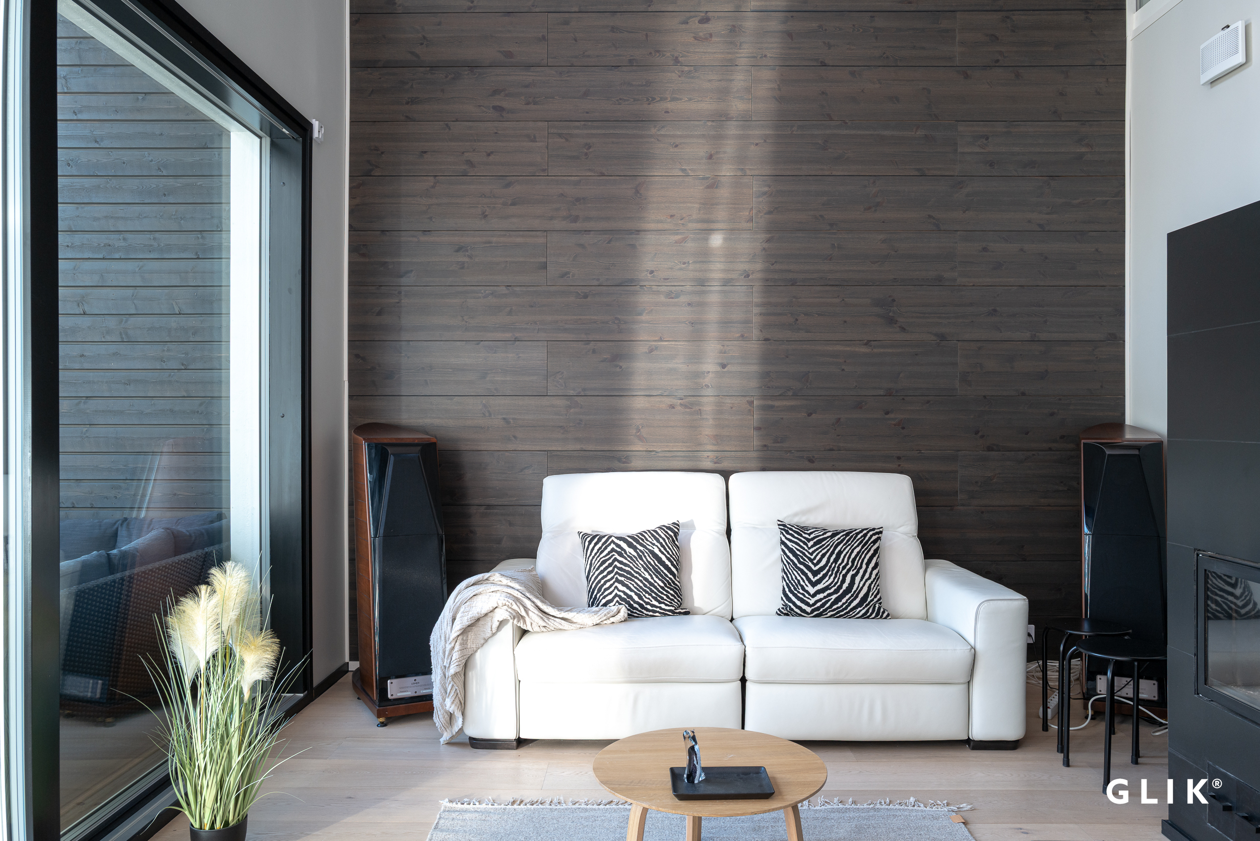 Riunranta 7c, 36200 Kangasala