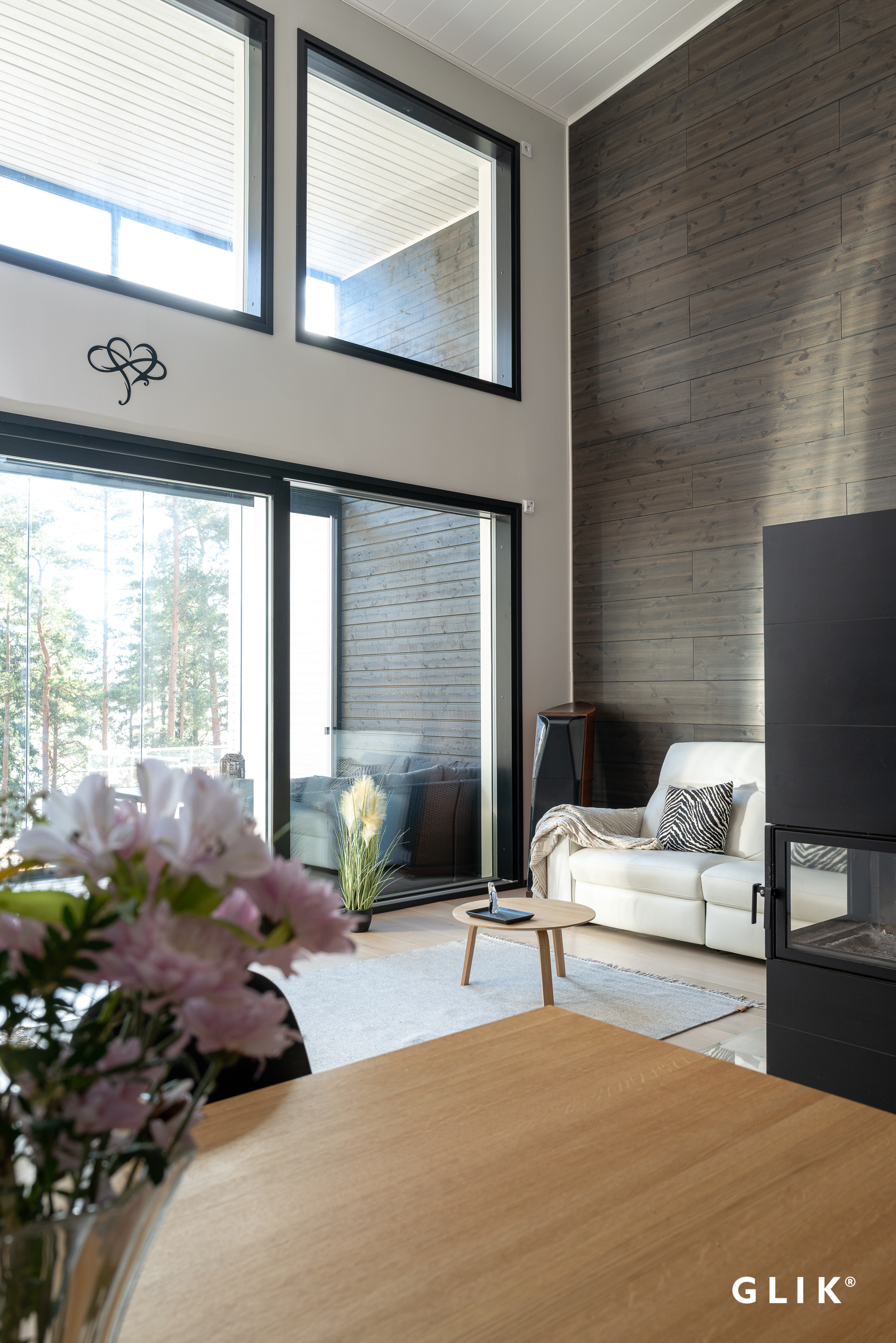 Riunranta 7c, 36200 Kangasala