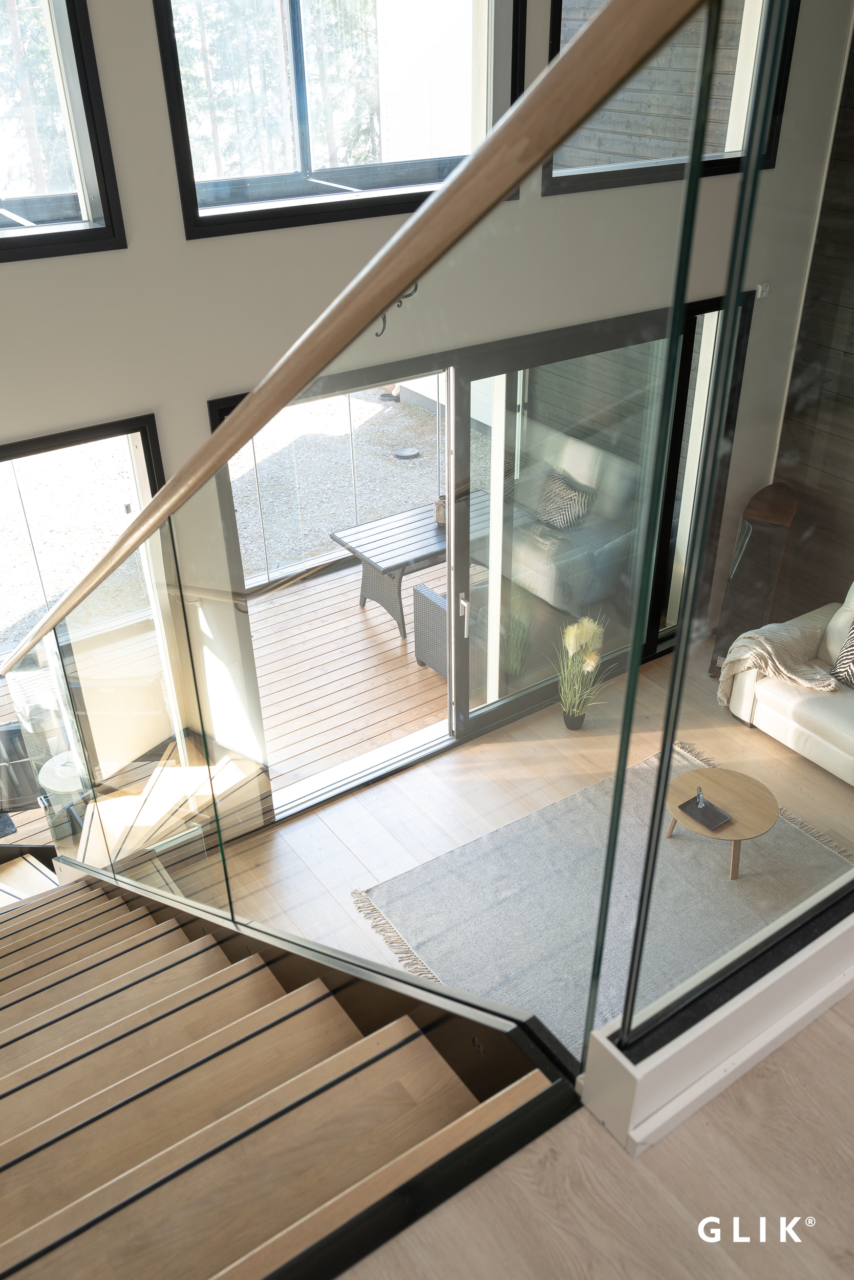 Riunranta 7c, 36200 Kangasala