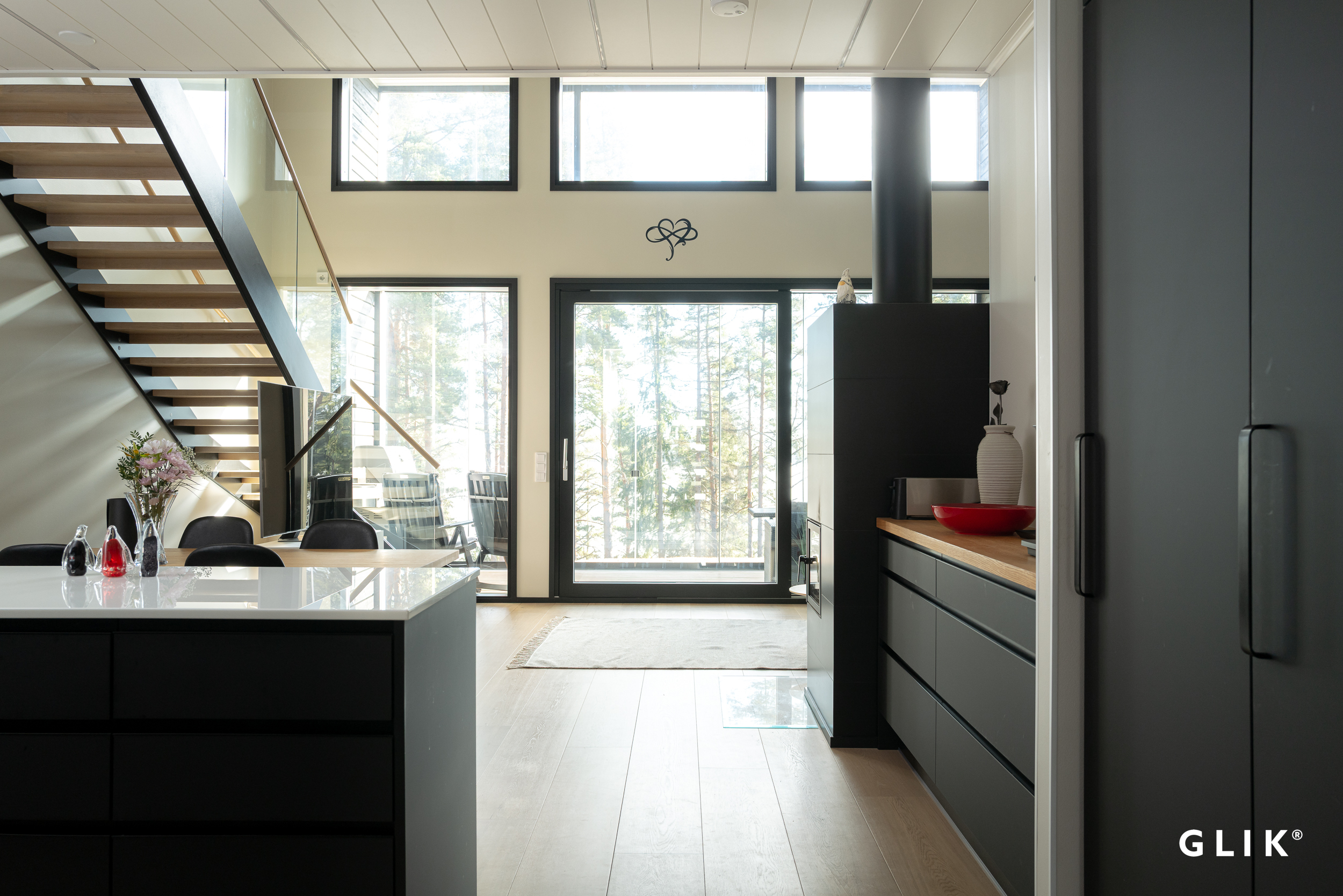 Riunranta 7c, 36200 Kangasala