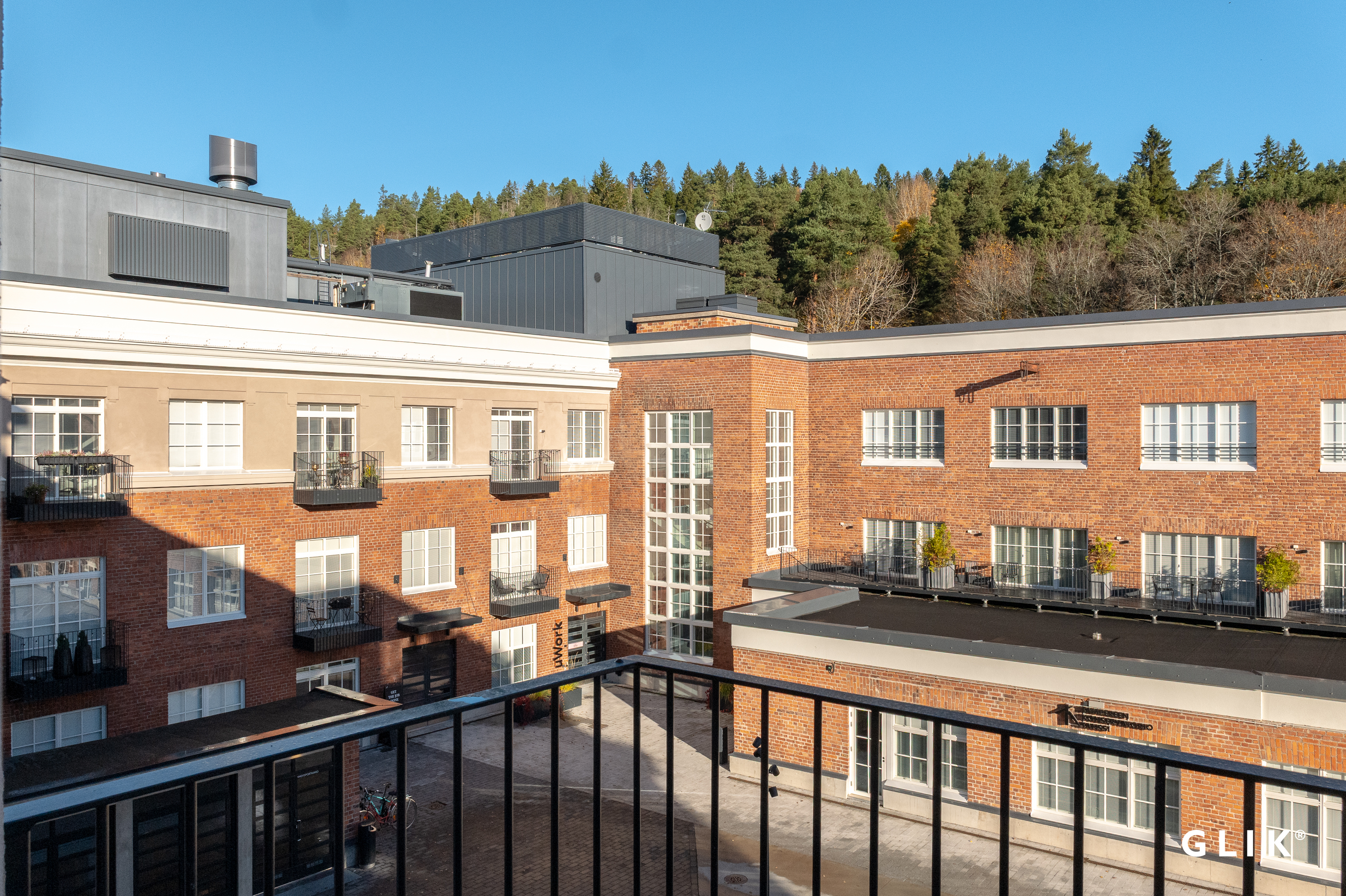 Nahkakuja 5, 33230 Tampere