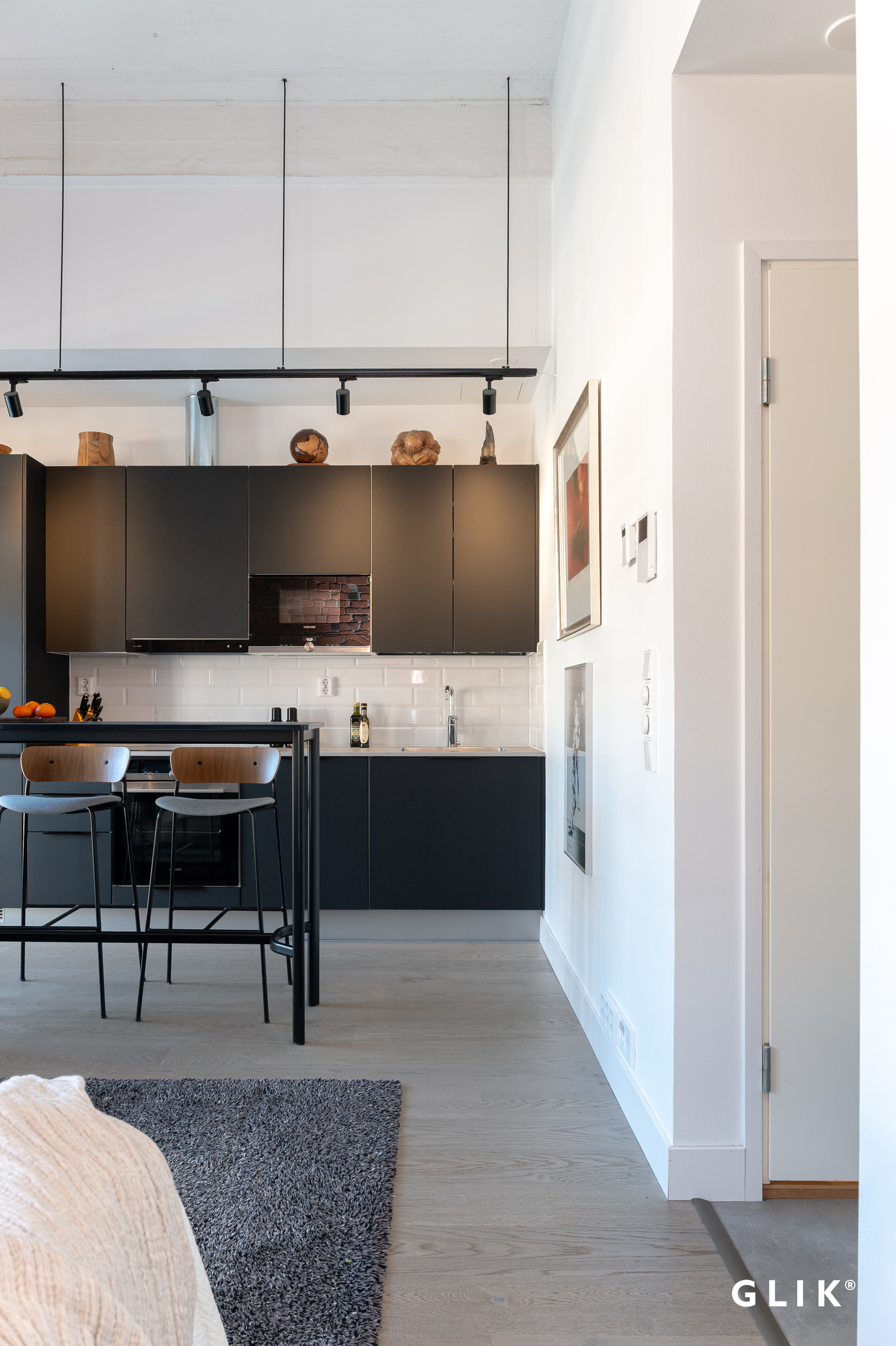 Nahkakuja 5, 33230 Tampere