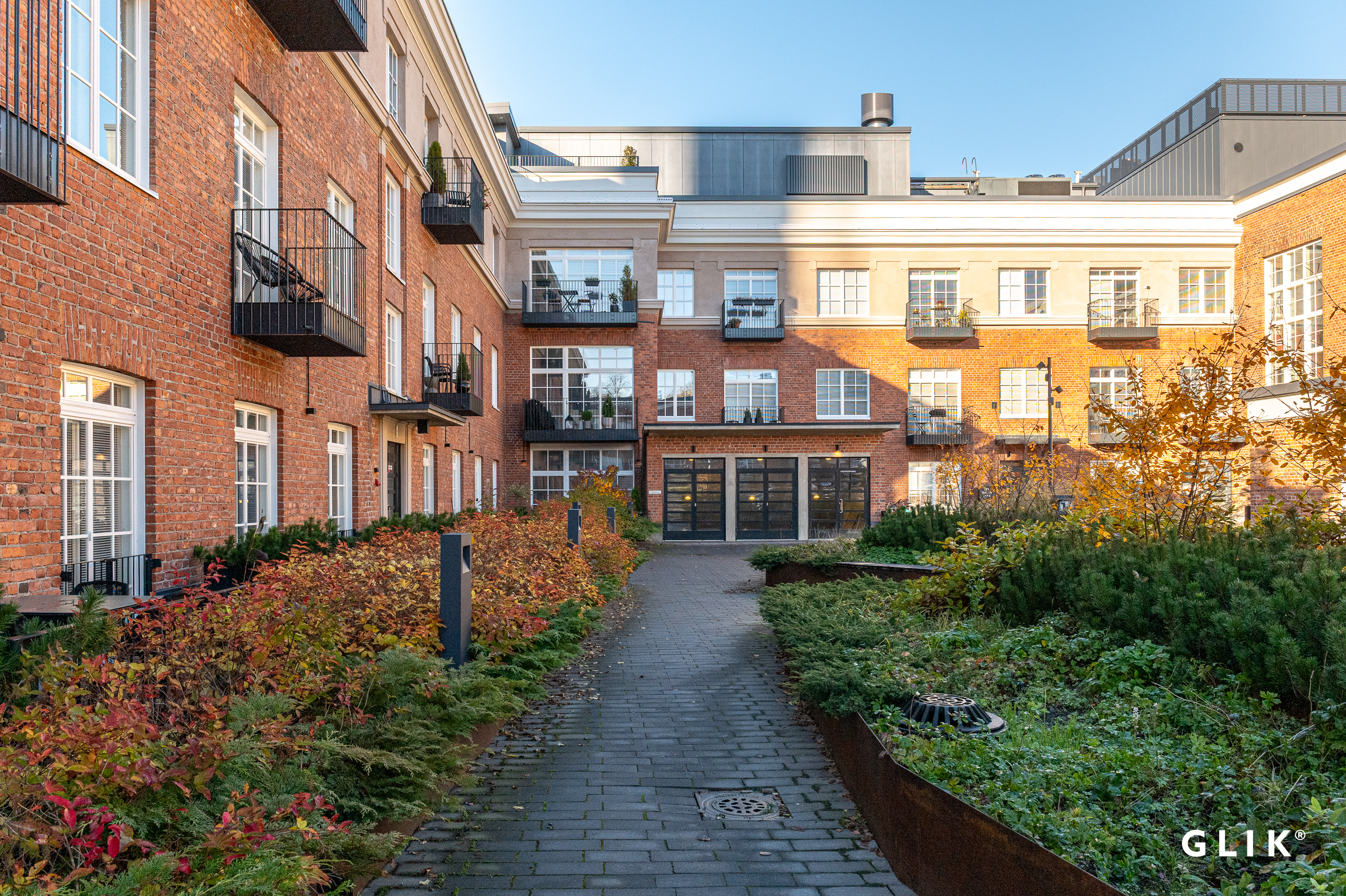 Nahkakuja 5, 33230 Tampere
