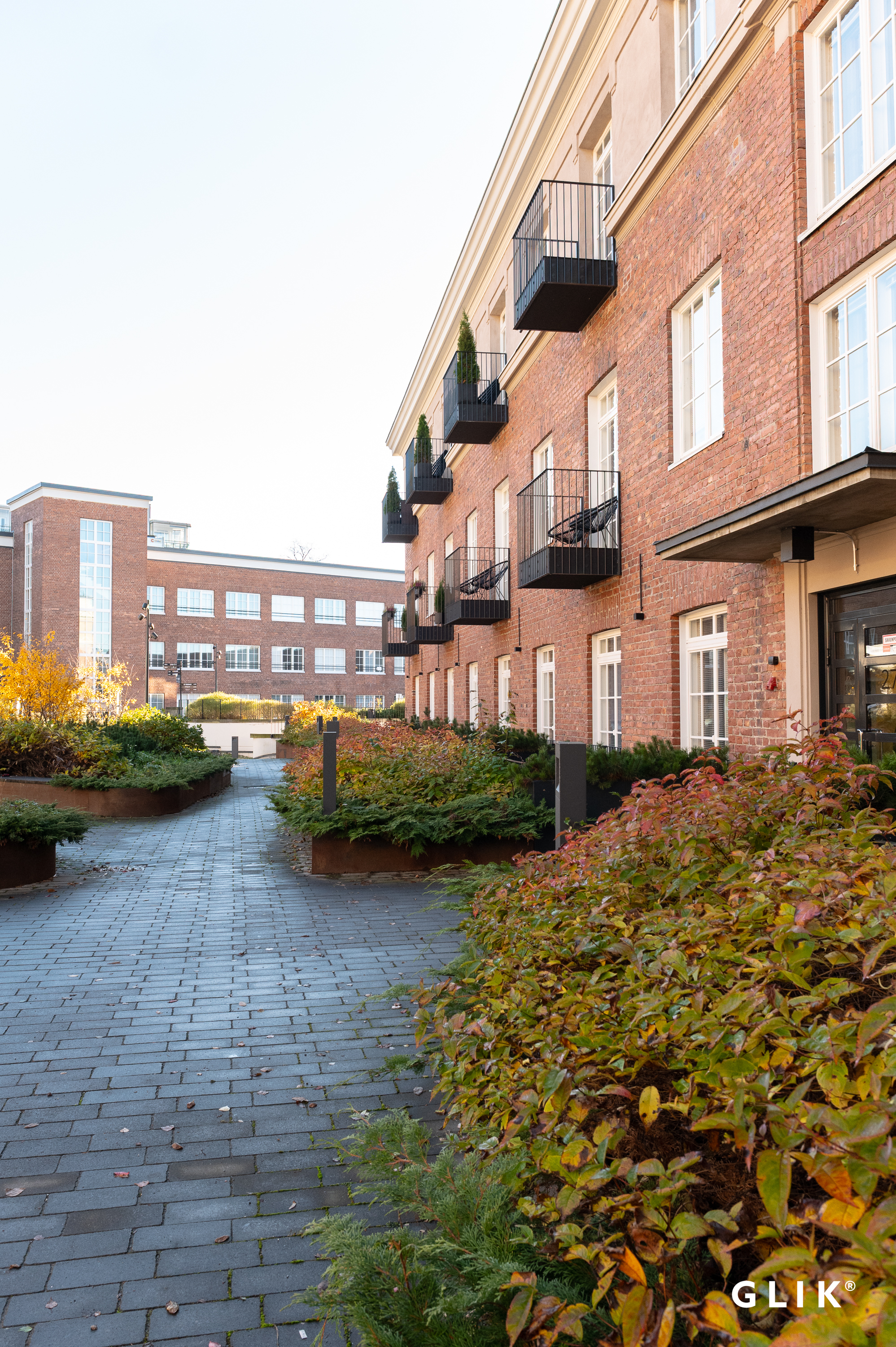 Nahkakuja 5, 33230 Tampere