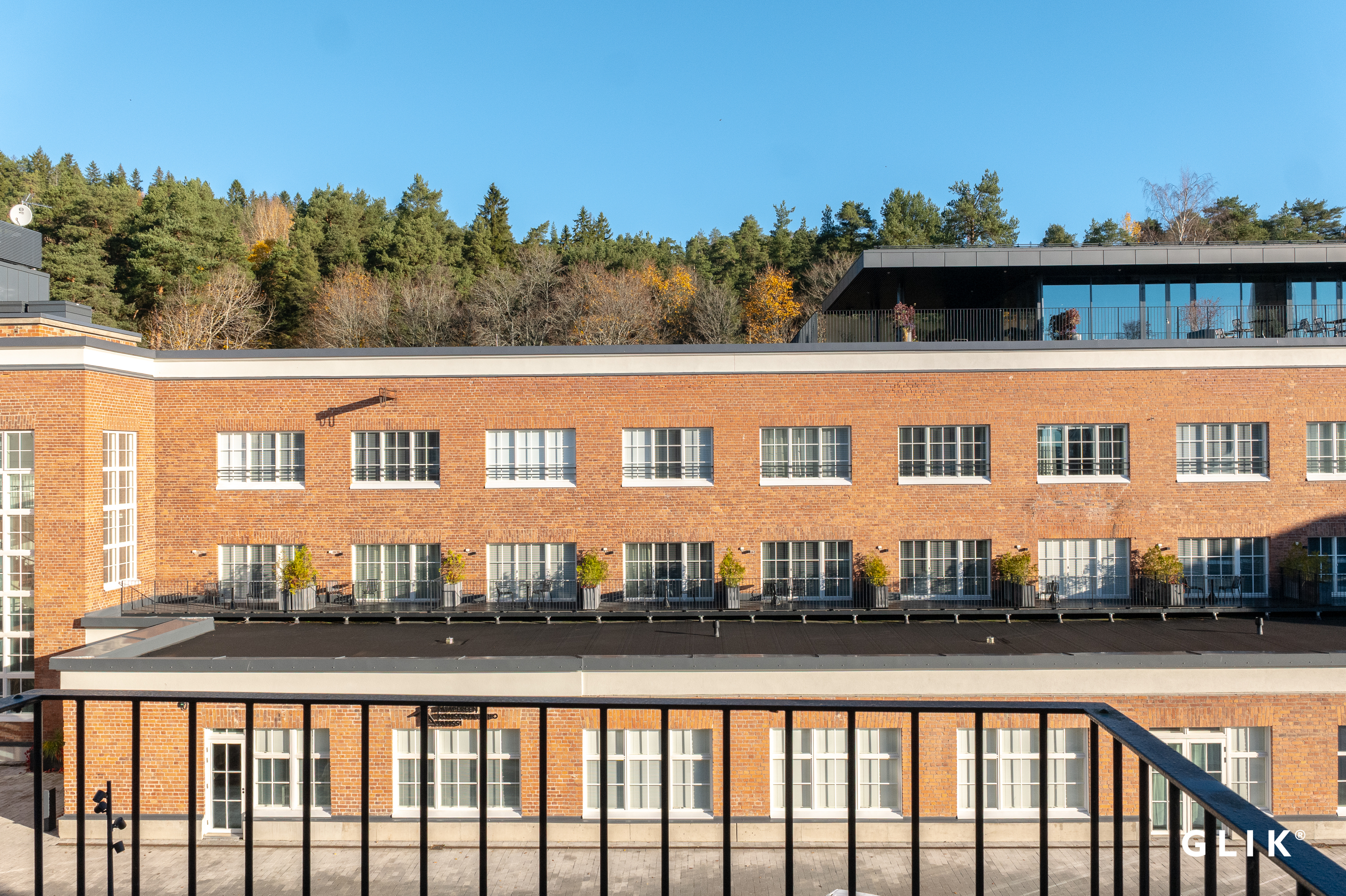 Nahkakuja 5, 33230 Tampere