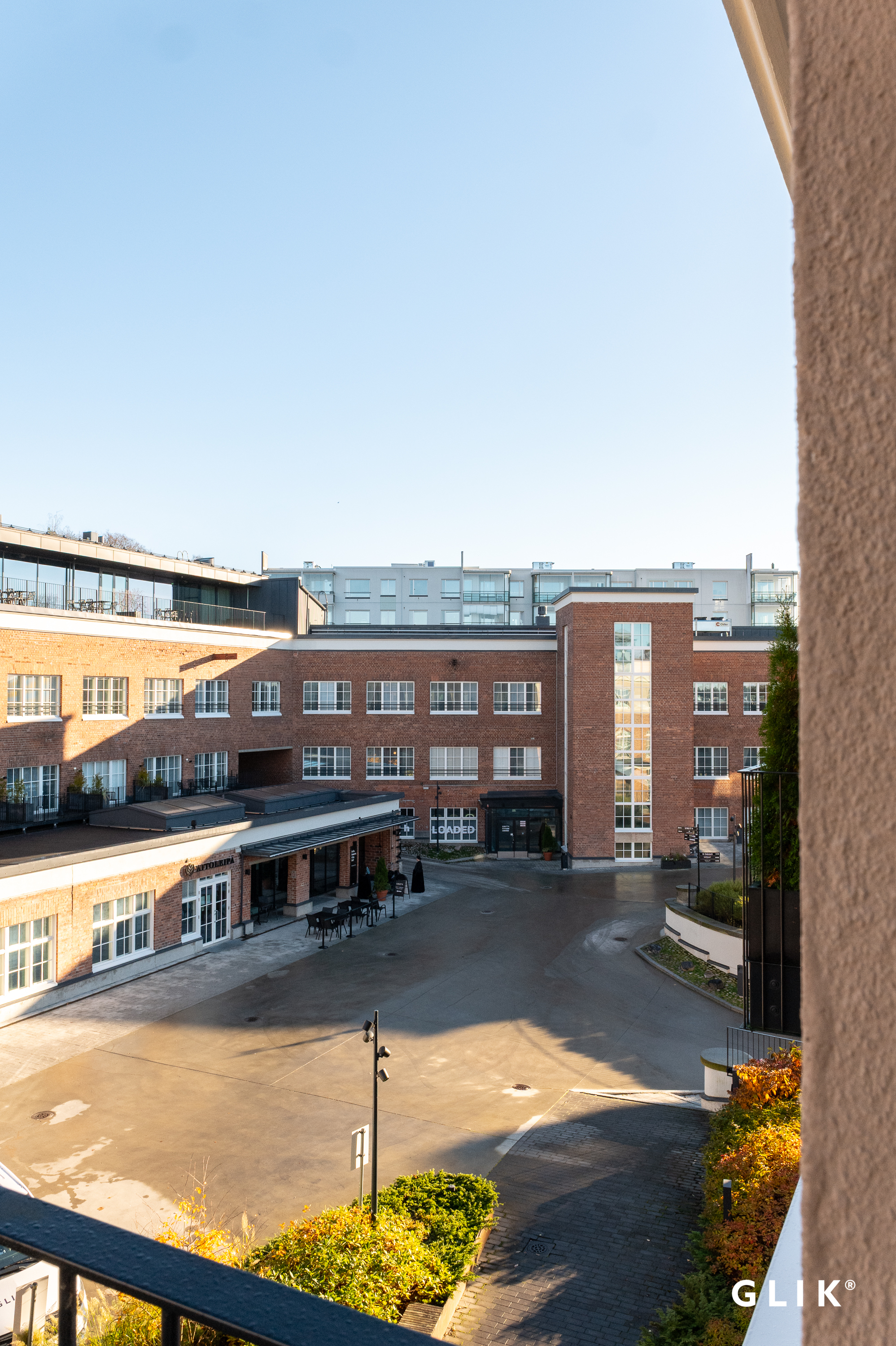 Nahkakuja 5, 33230 Tampere