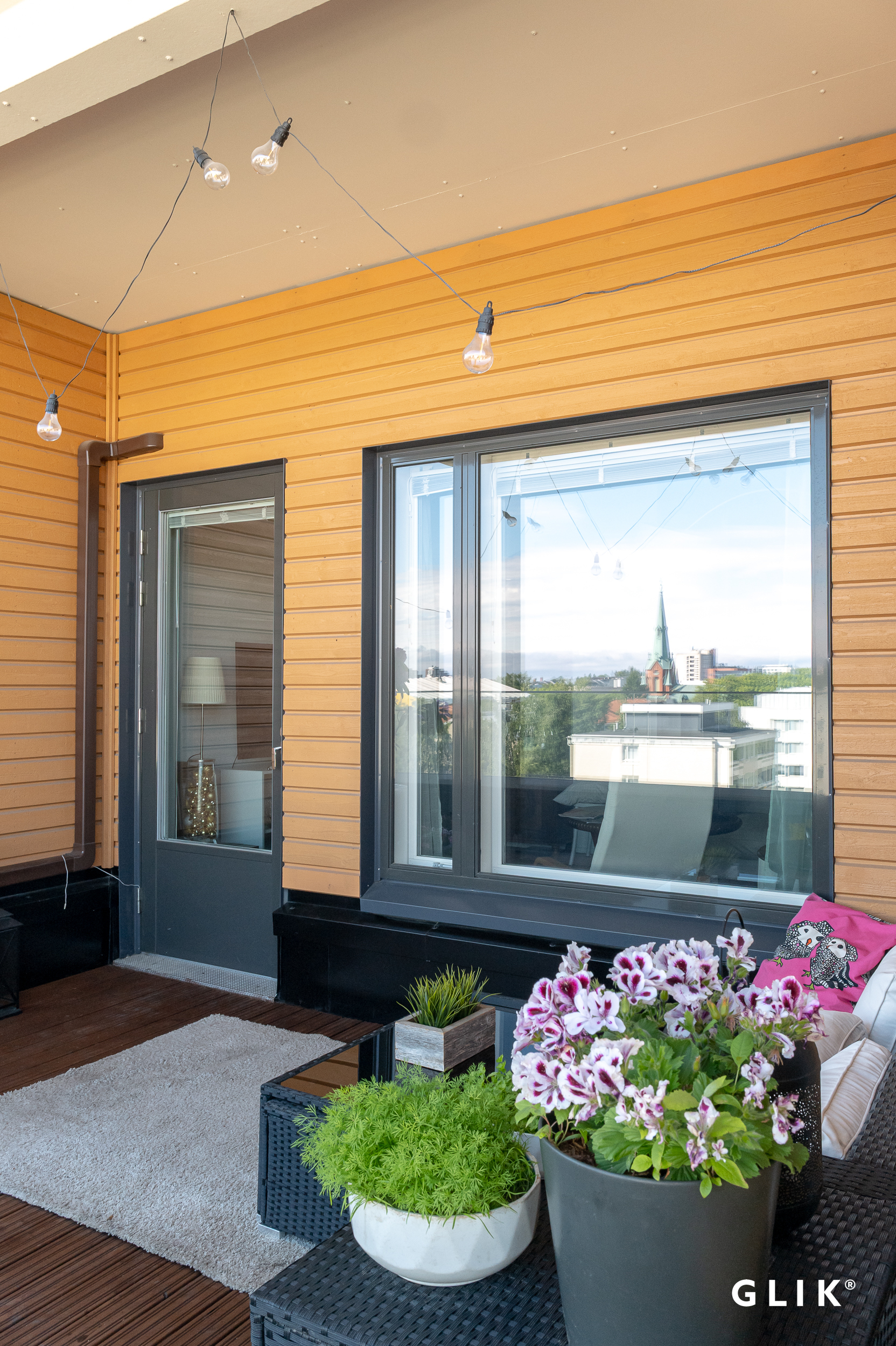 Satamakatu 17, 33200 Tampere