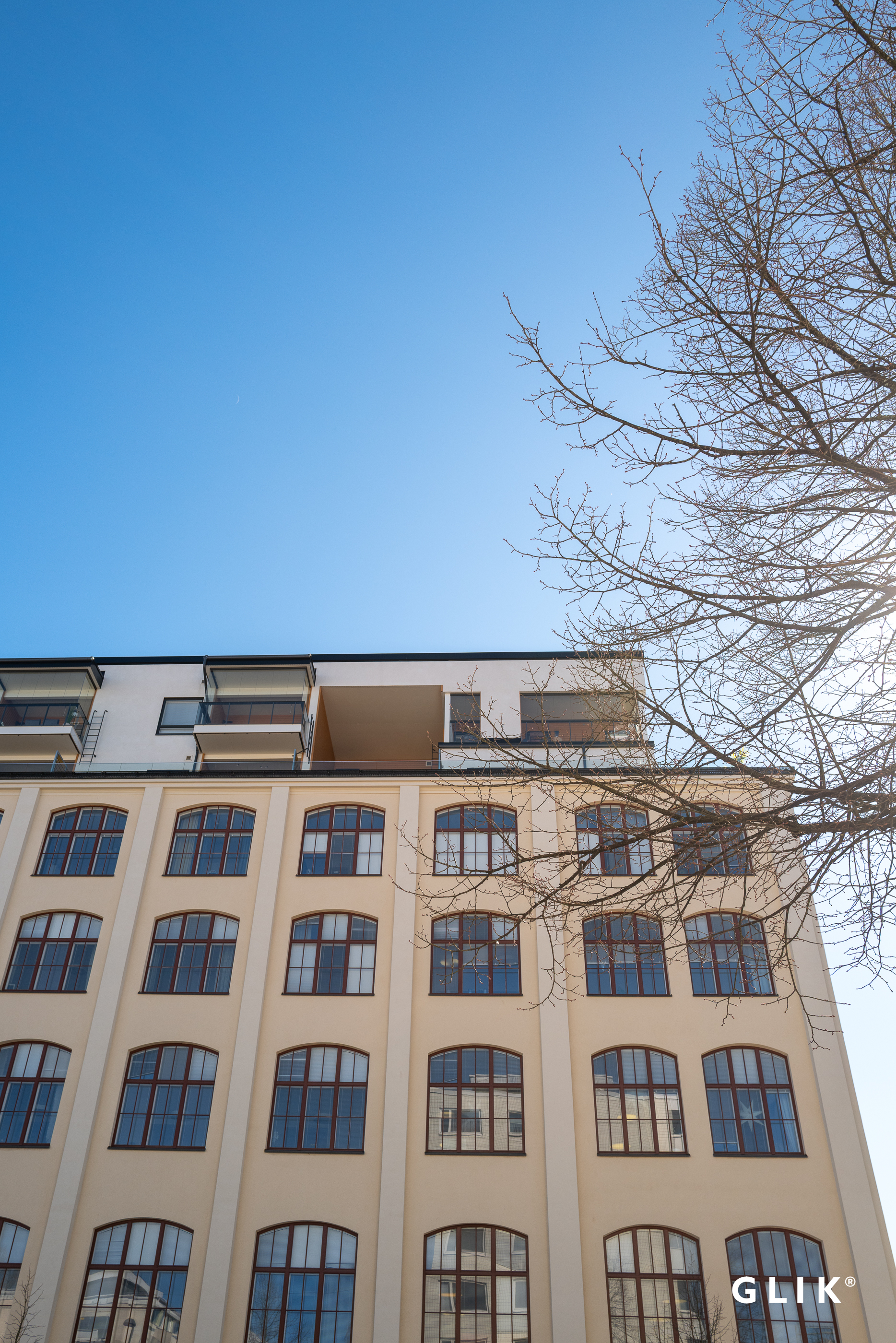 Satamakatu 17, 33200 Tampere