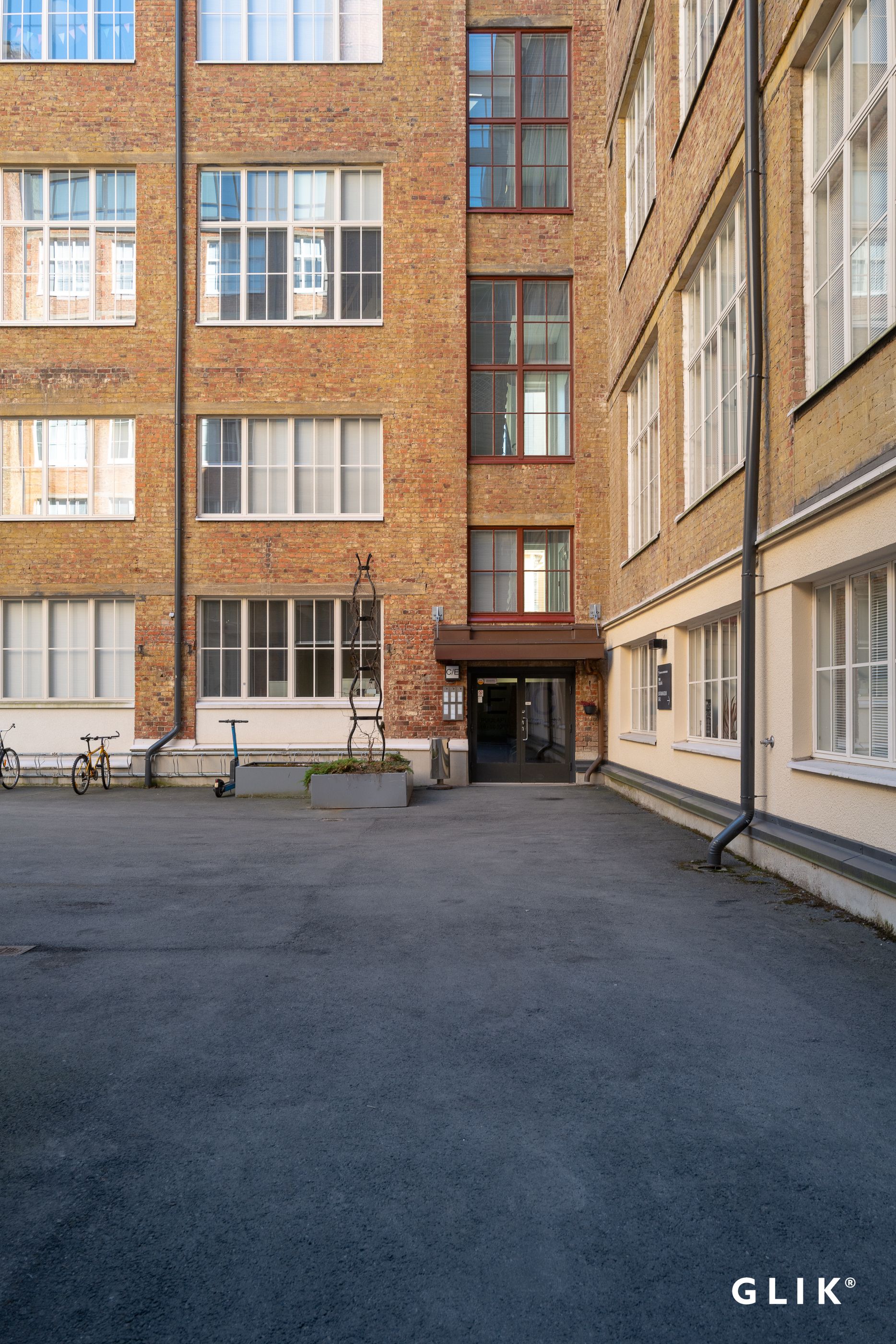 Satamakatu 17, 33200 Tampere