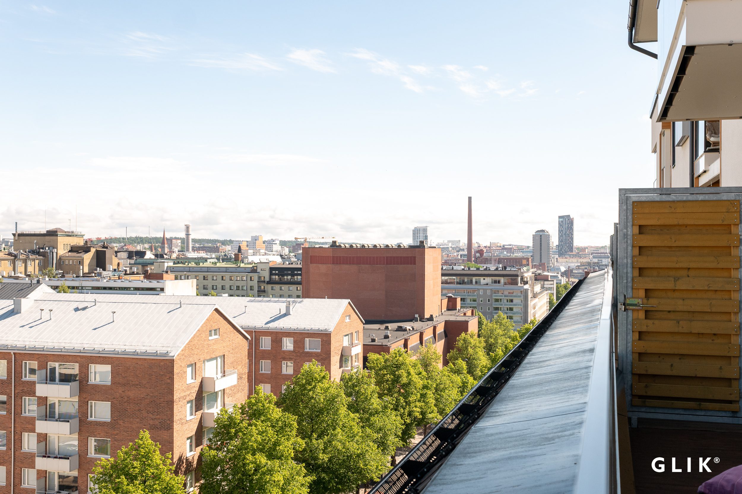 Satamakatu 17, 33200 Tampere