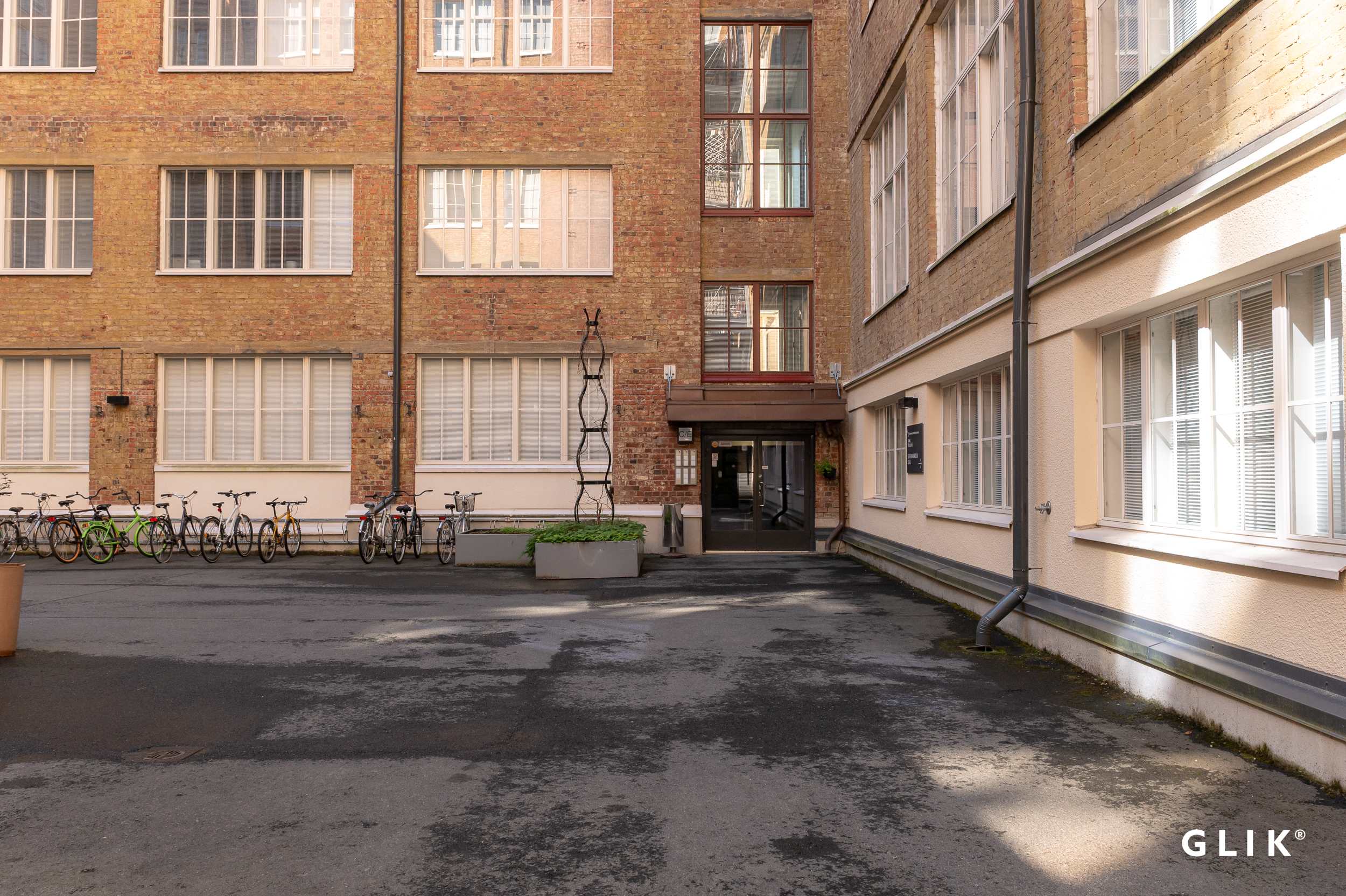 Satamakatu 17, 33200 Tampere