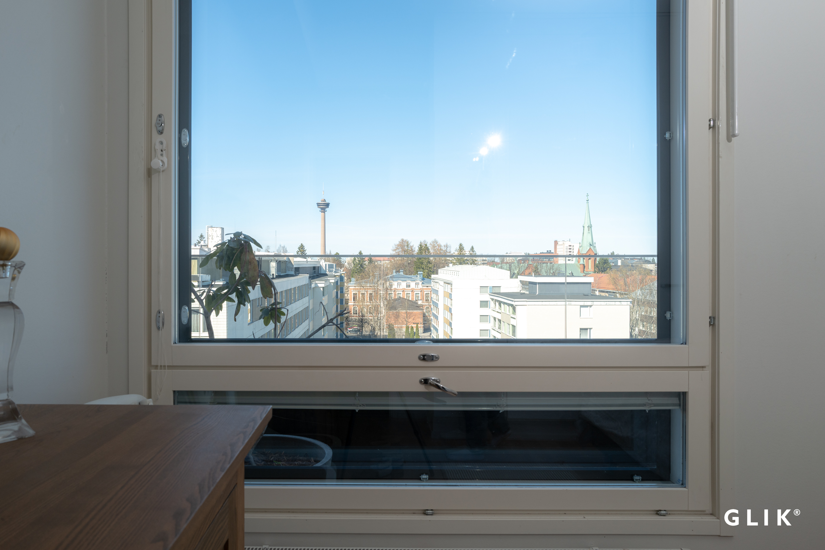 Satamakatu 17, 33200 Tampere