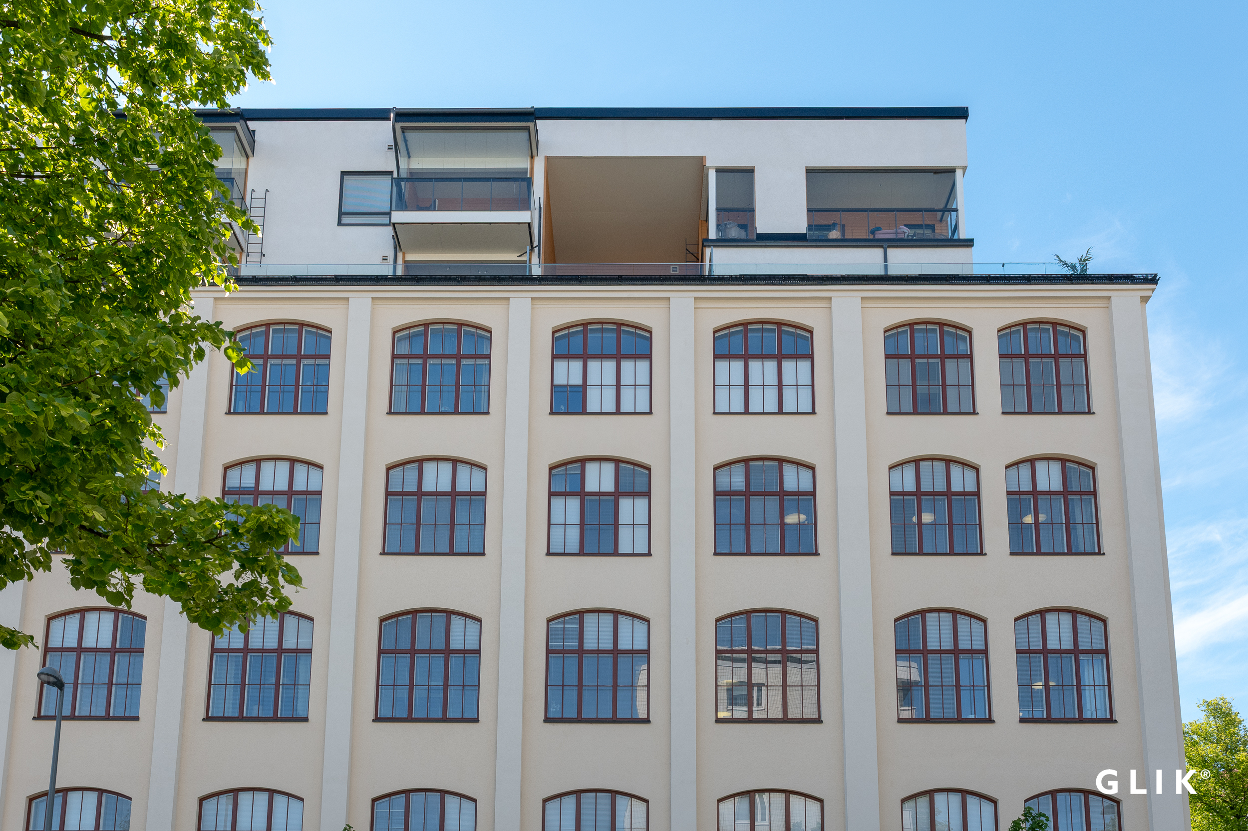 Satamakatu 17, 33200 Tampere