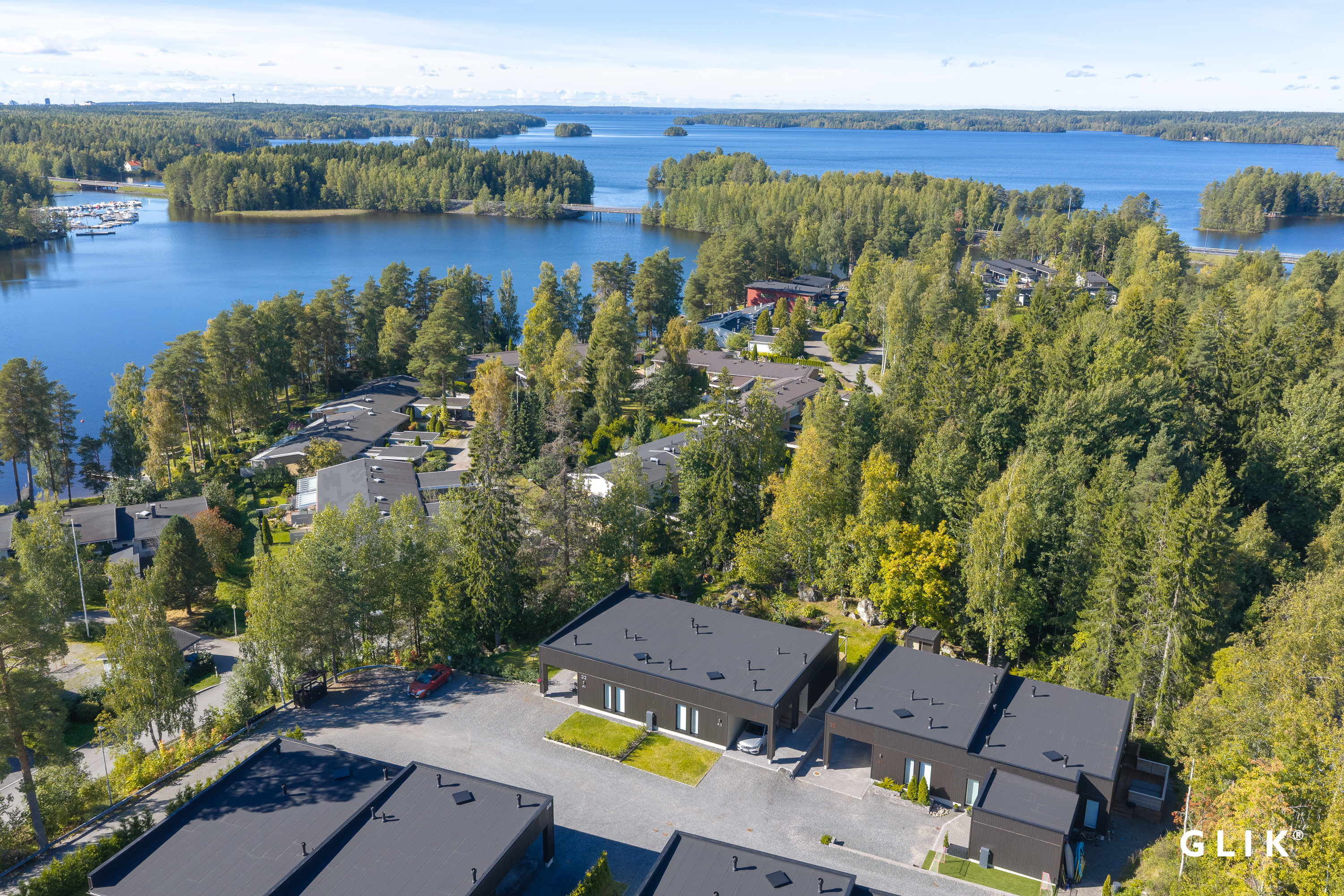 Jenseninkatu 32, 33610 Tampere