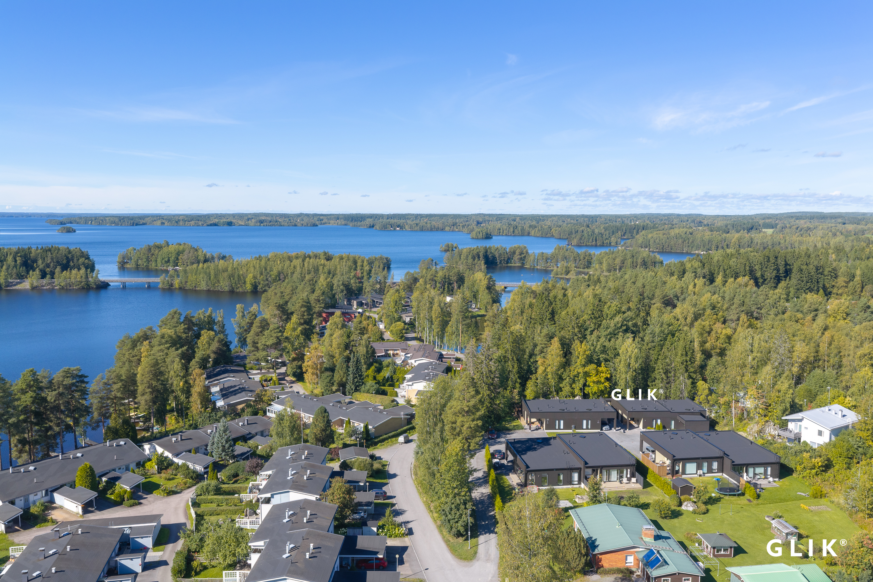 Jenseninkatu 32, 33610 Tampere