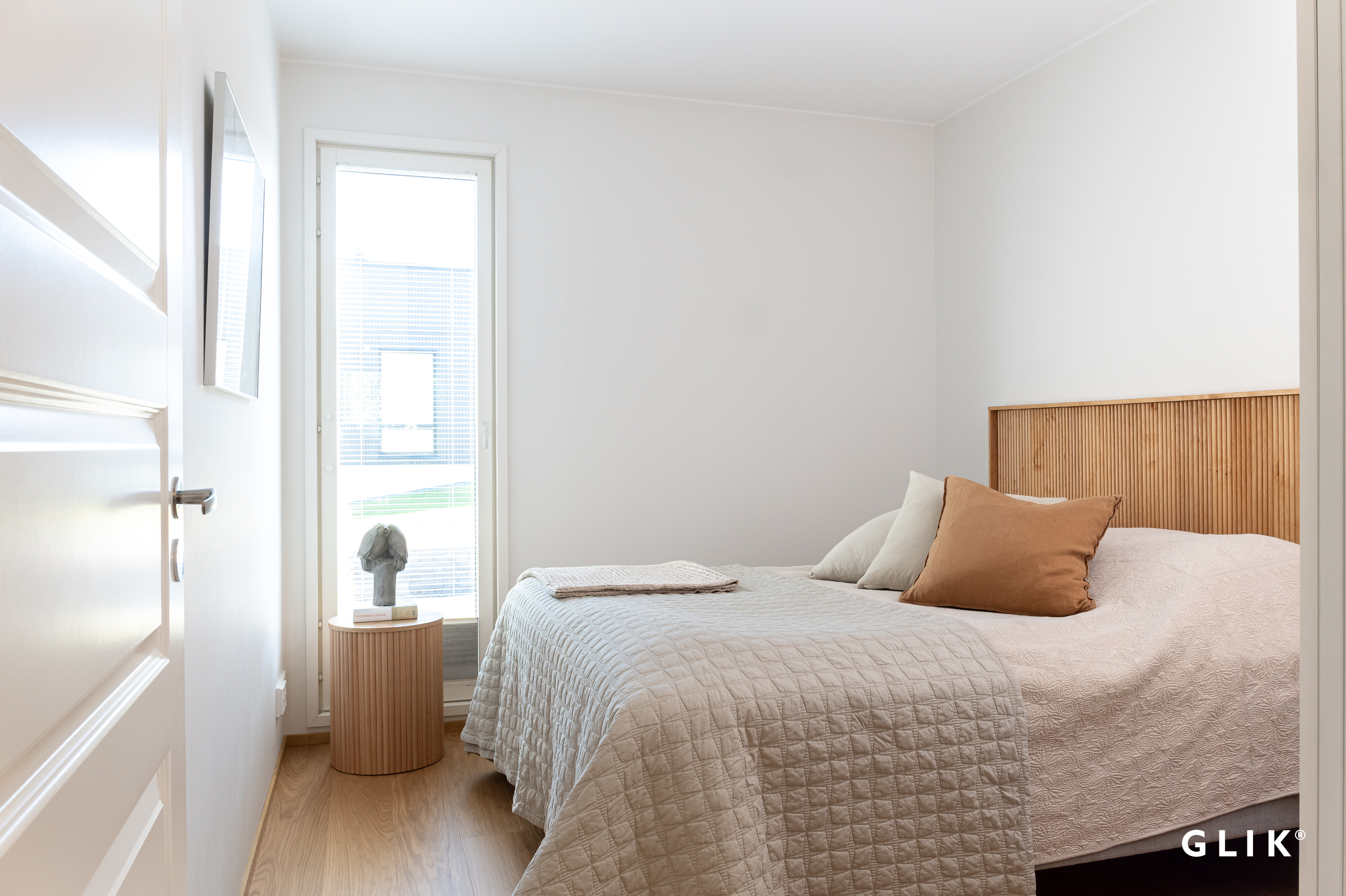 Jenseninkatu 32, 33610 Tampere