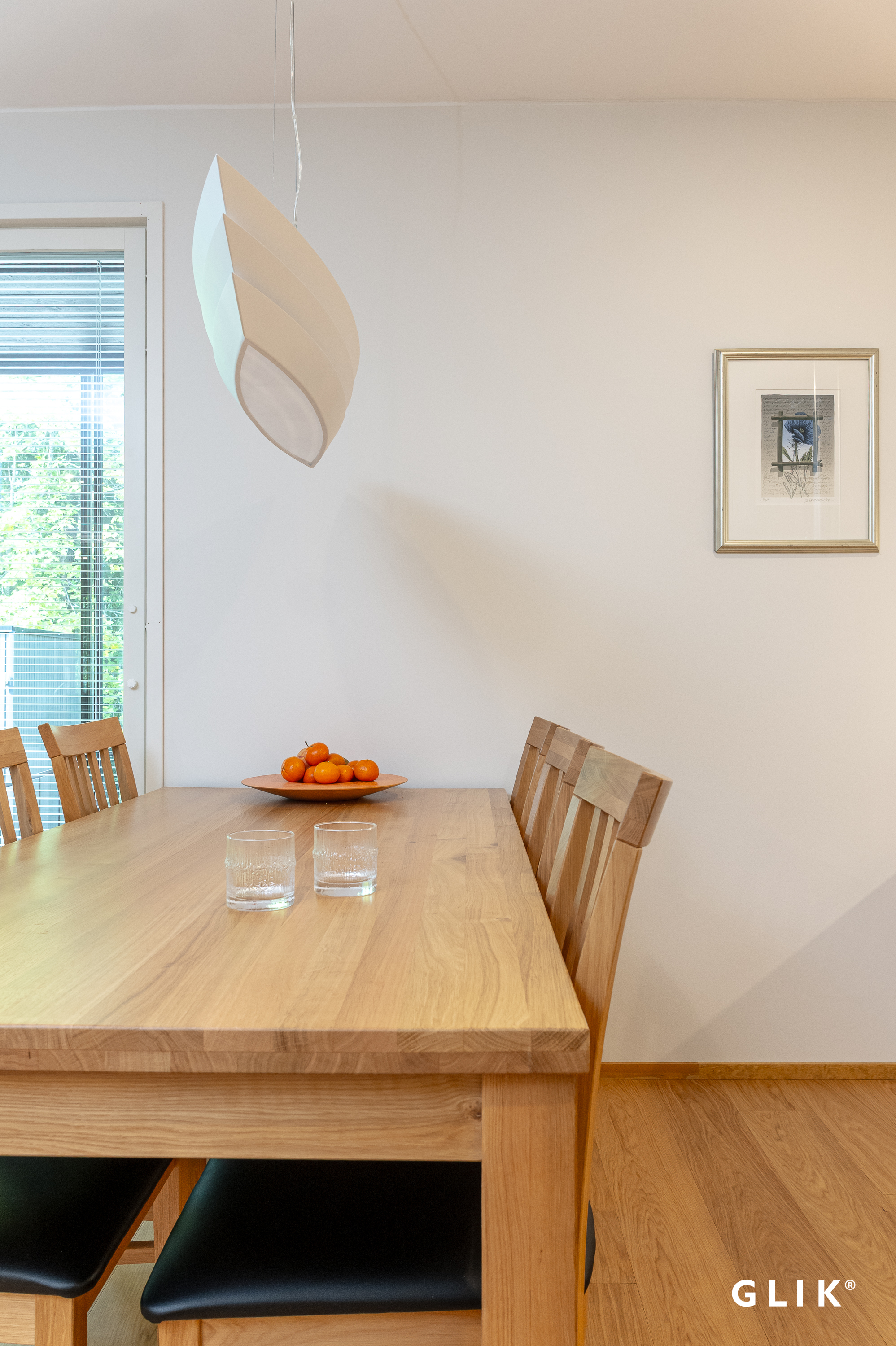 Jenseninkatu 32, 33610 Tampere