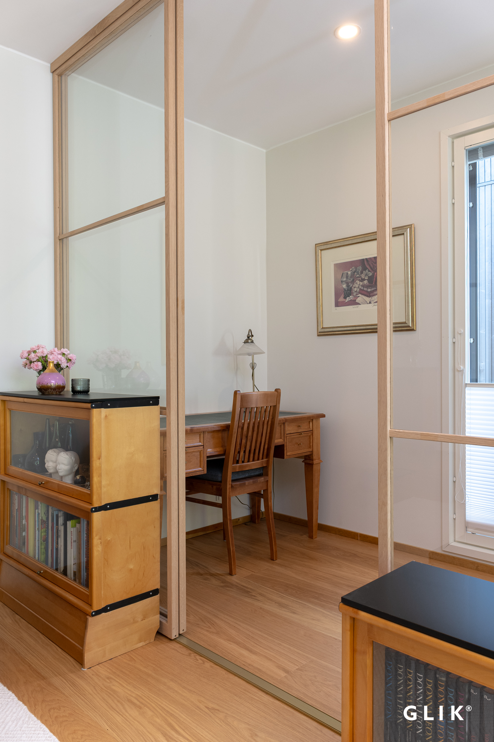 Jenseninkatu 32, 33610 Tampere