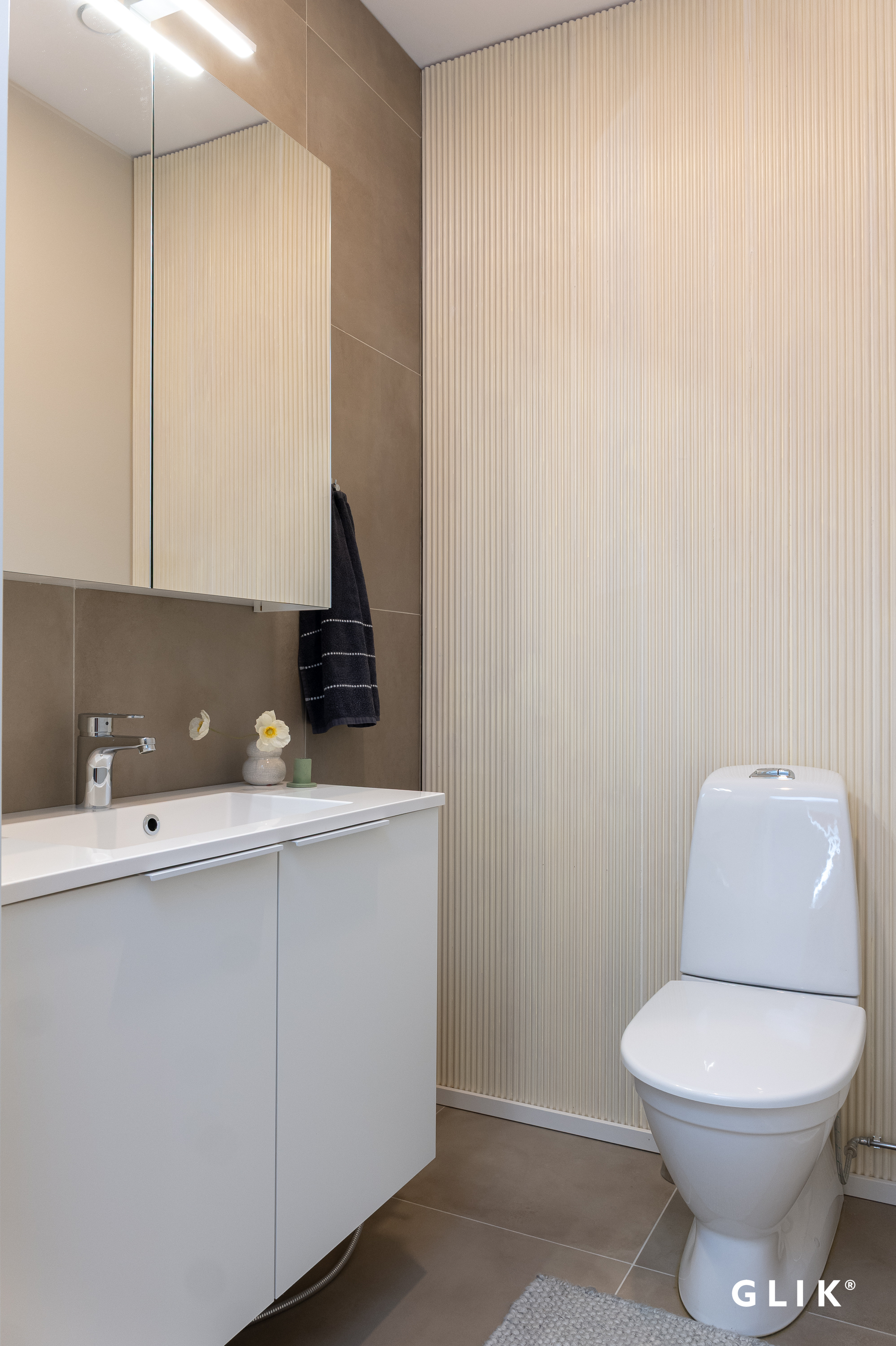 Jenseninkatu 32, 33610 Tampere