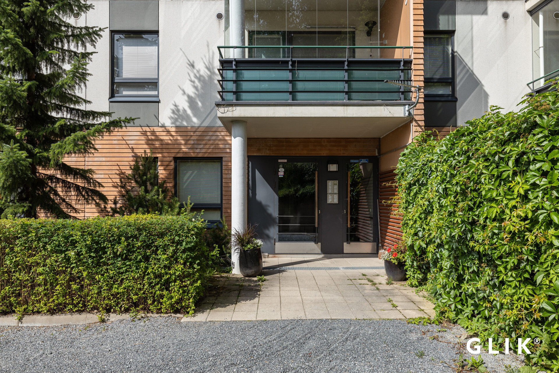 Järvensivuntie 17, 33100 Tampere