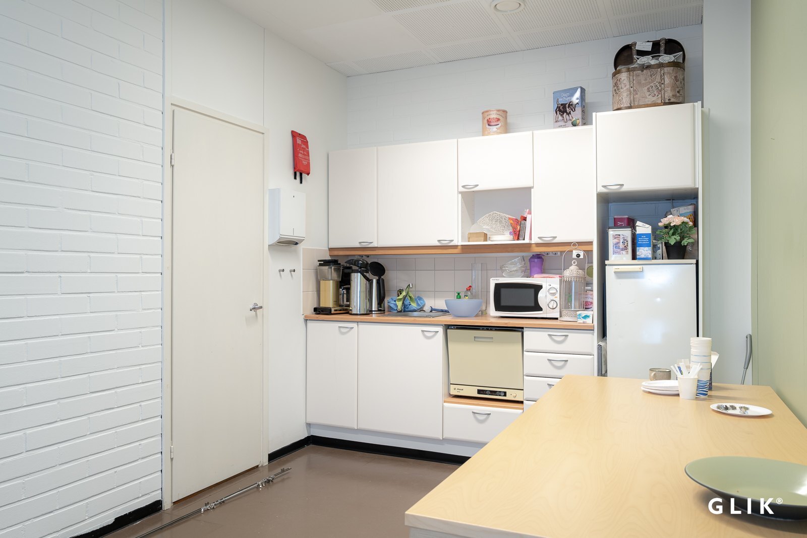 Sirvalahdentie 2, 37500 Lempäälä