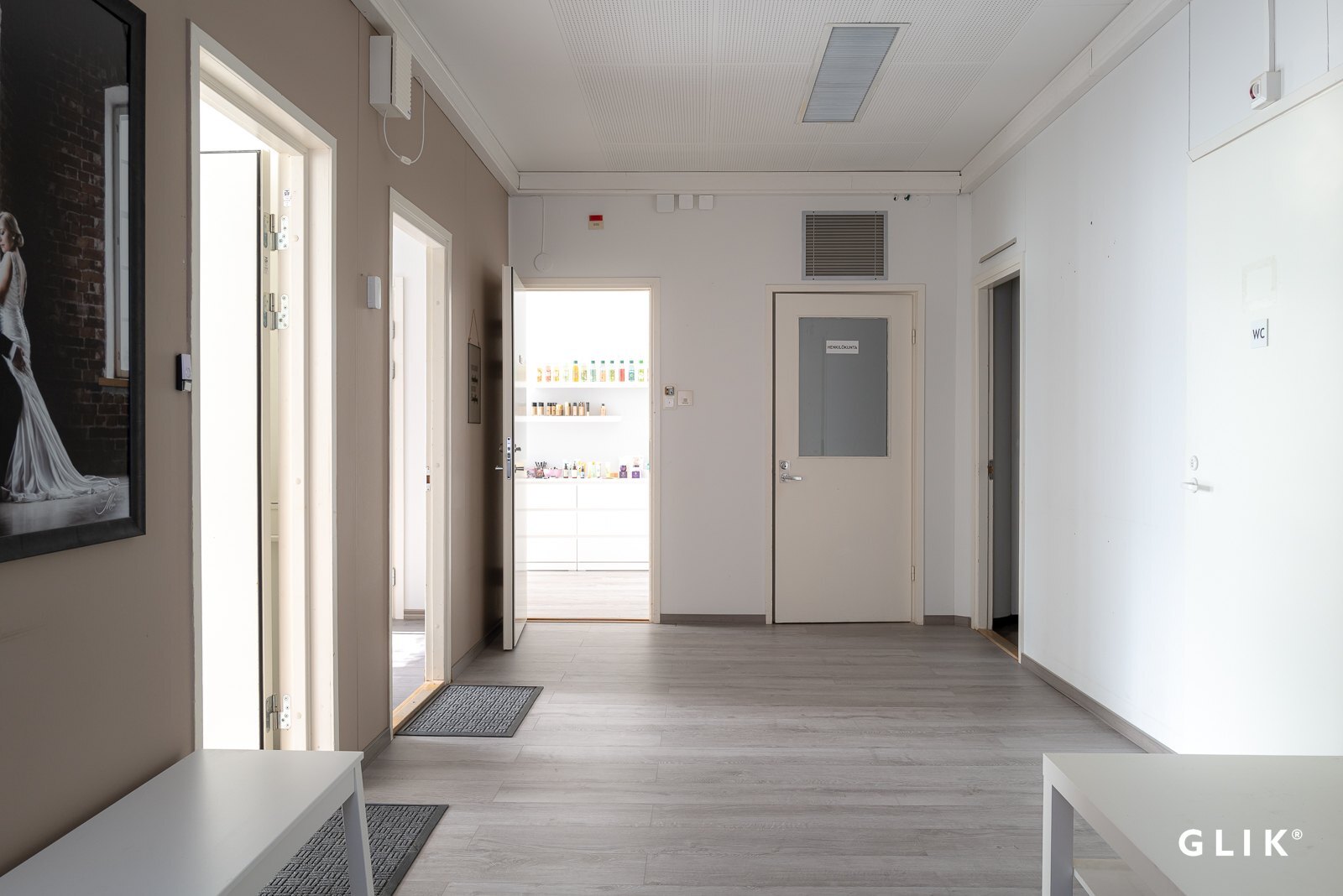 Sirvalahdentie 2, 37500 Lempäälä