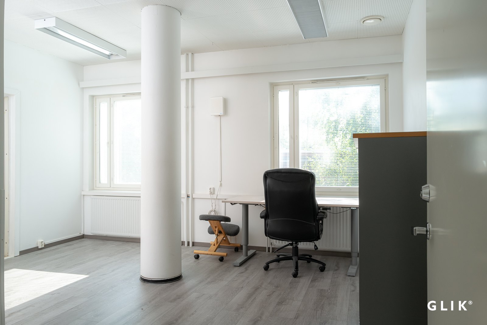 Sirvalahdentie 2, 37500 Lempäälä