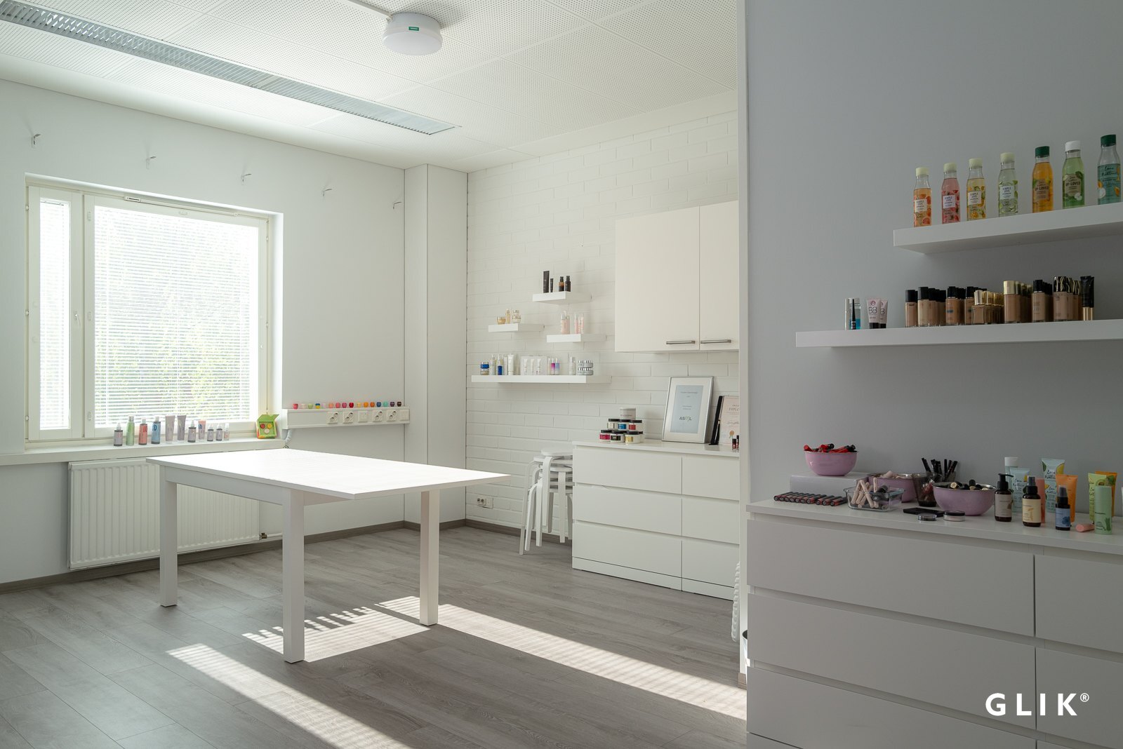 Sirvalahdentie 2, 37500 Lempäälä