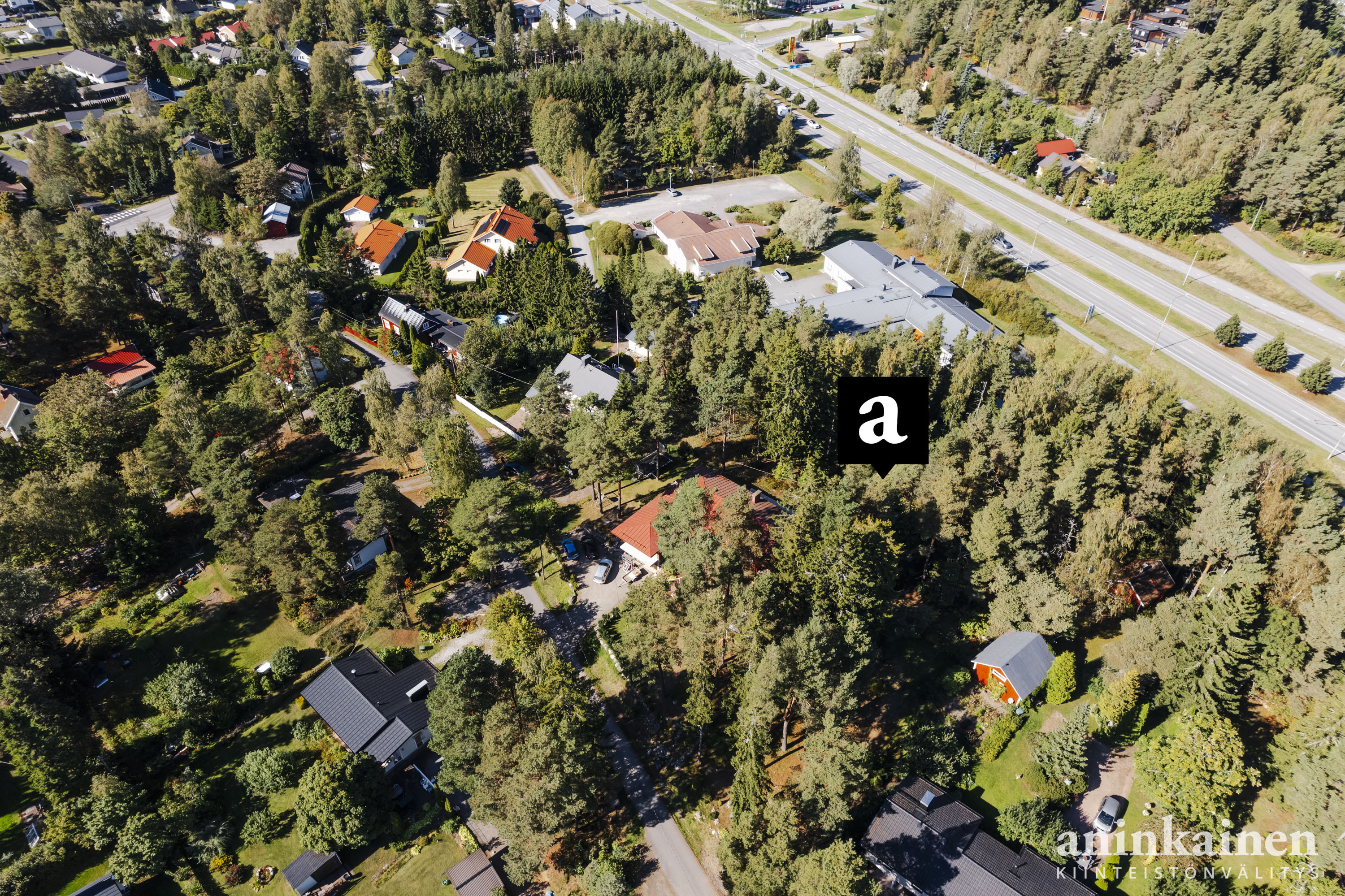 Päitsikatu 7a pienoiskuva 14