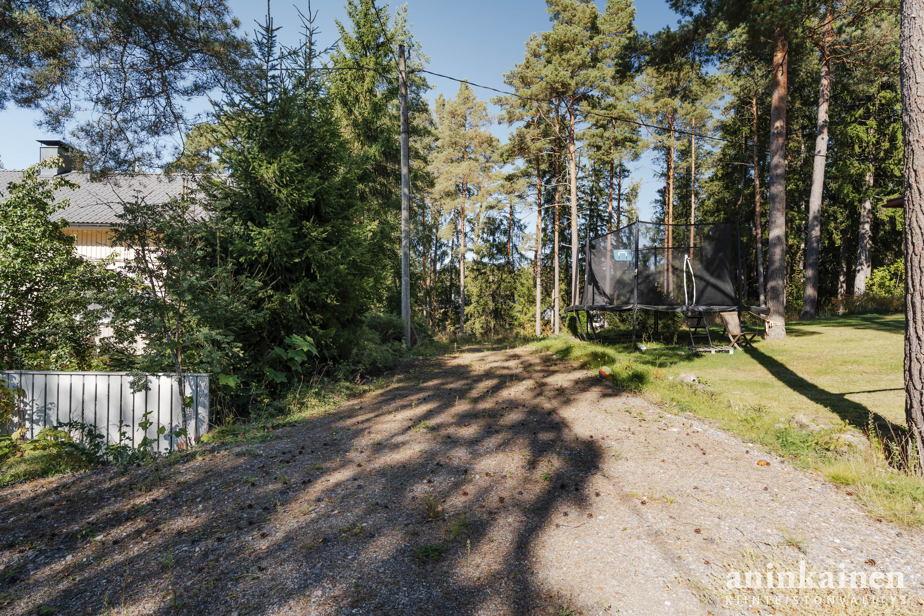 Päitsikatu 7a pienoiskuva 7