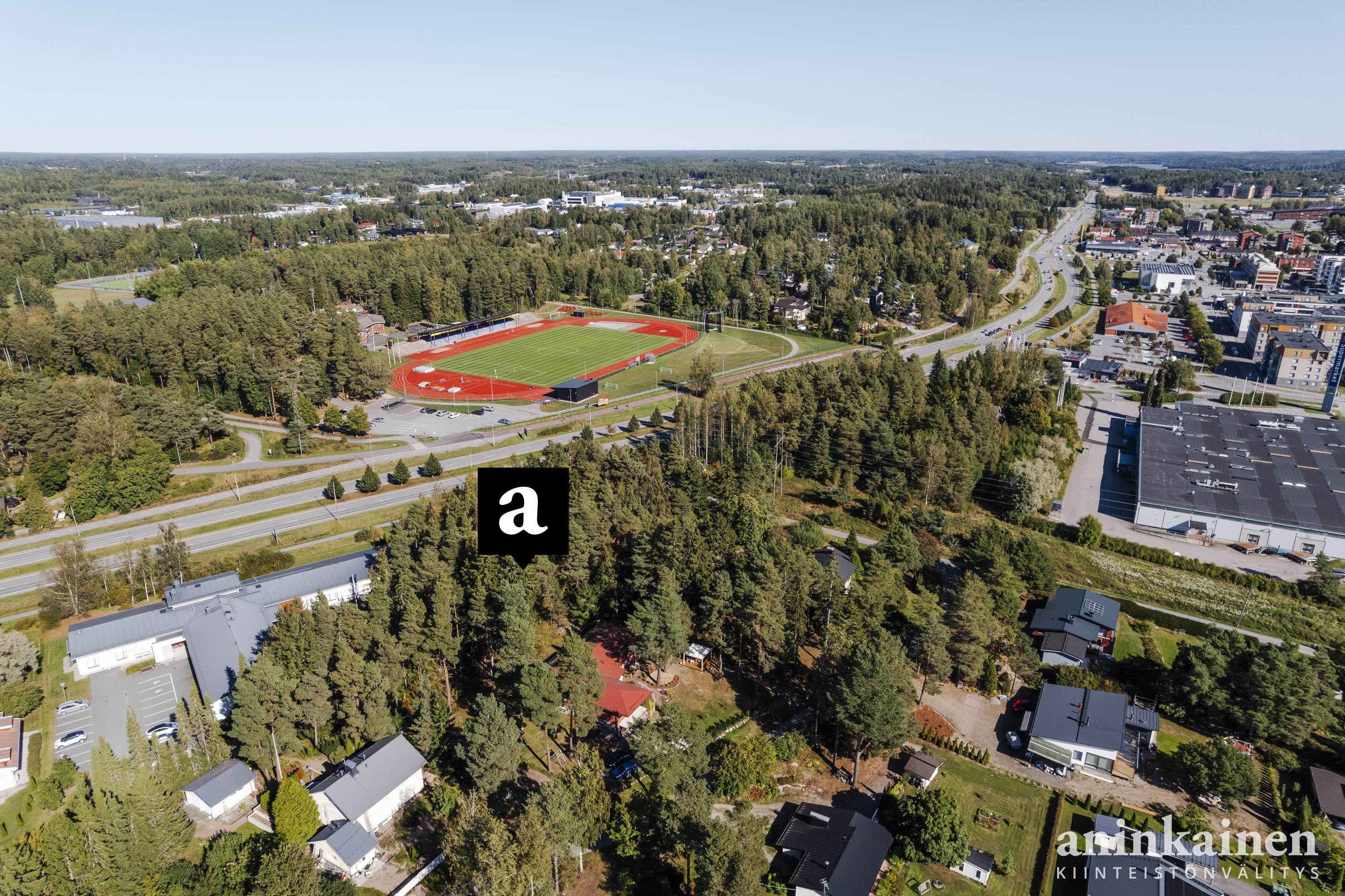Päitsikatu 7a pienoiskuva 5