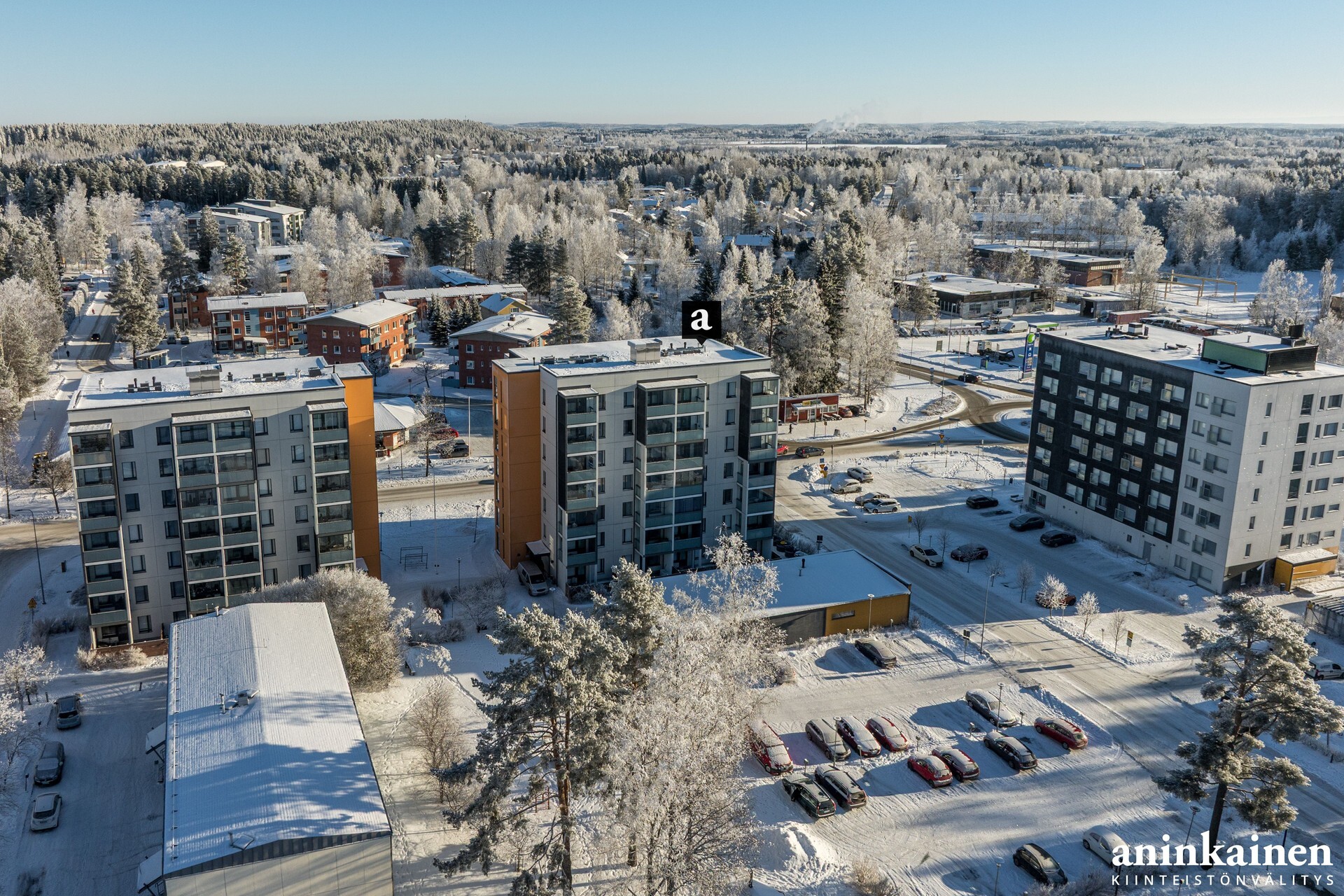 Ristitie 2 pienoiskuva 18