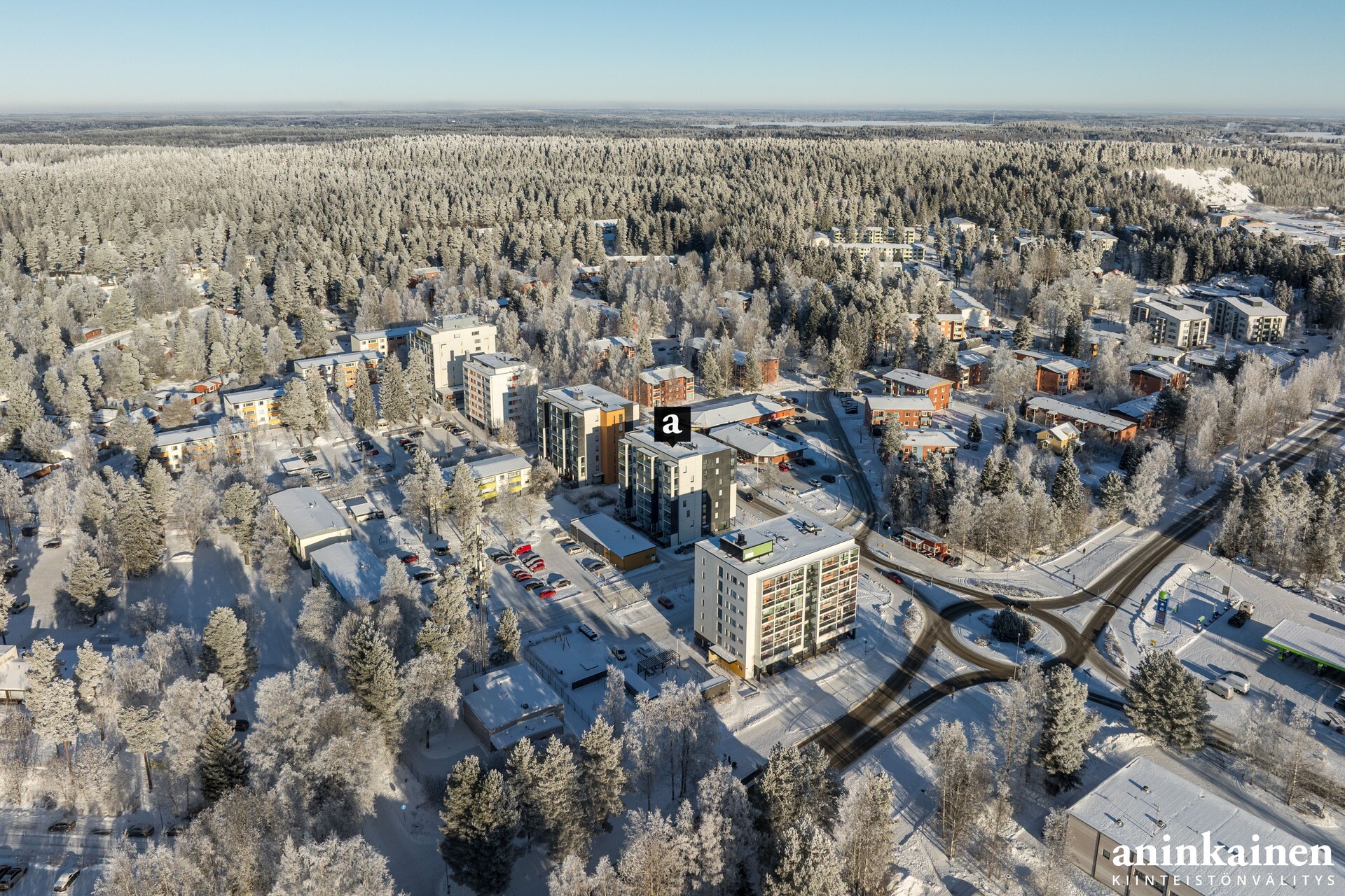 Ristitie 2 pienoiskuva 20