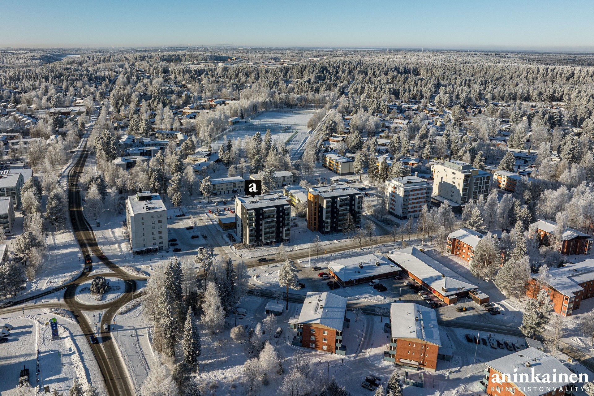 Ristitie 2 pienoiskuva 19