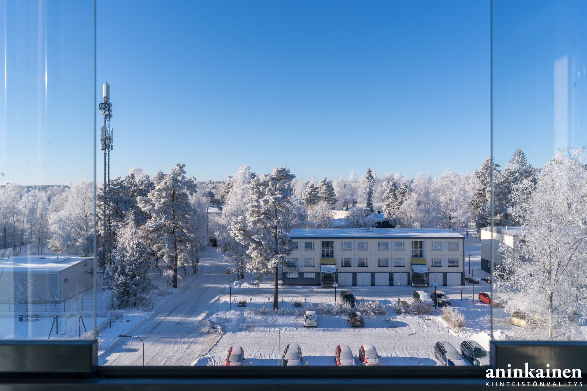 Ristitie 2 pienoiskuva 17