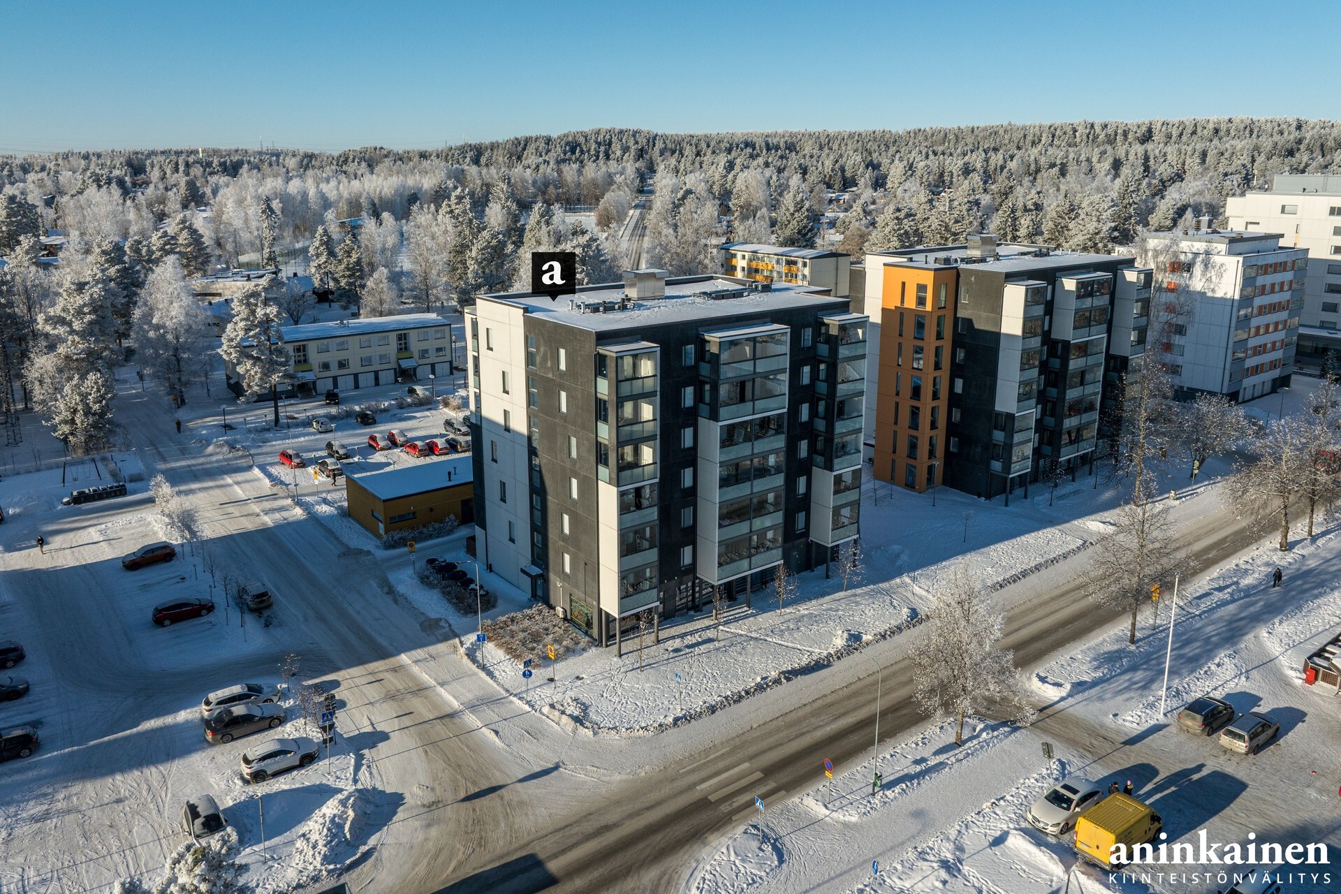 Ristitie 2 pienoiskuva 21
