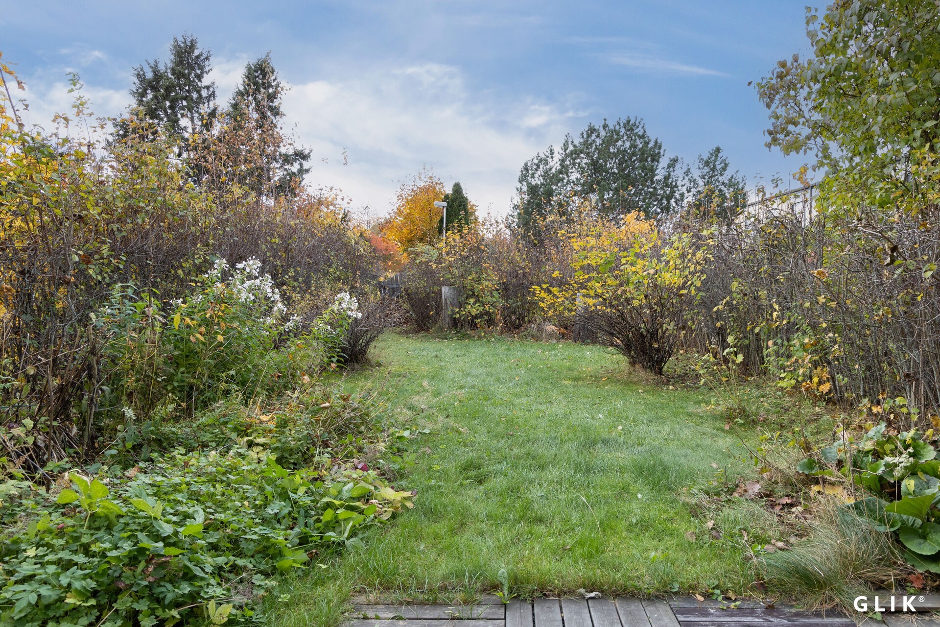 Lehvänkatu 20, 33820 Tampere