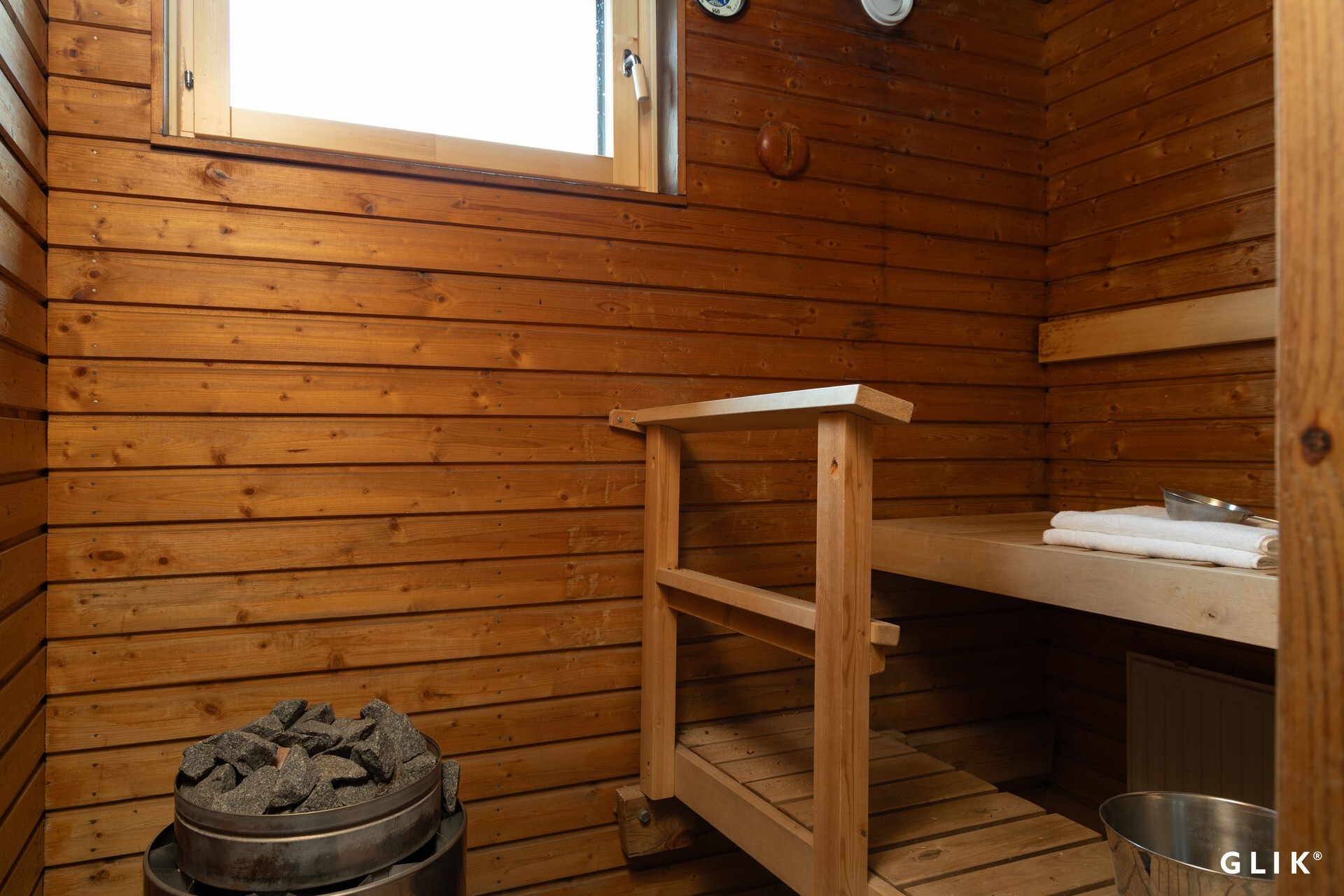 Lehvänkatu 20, 33820 Tampere