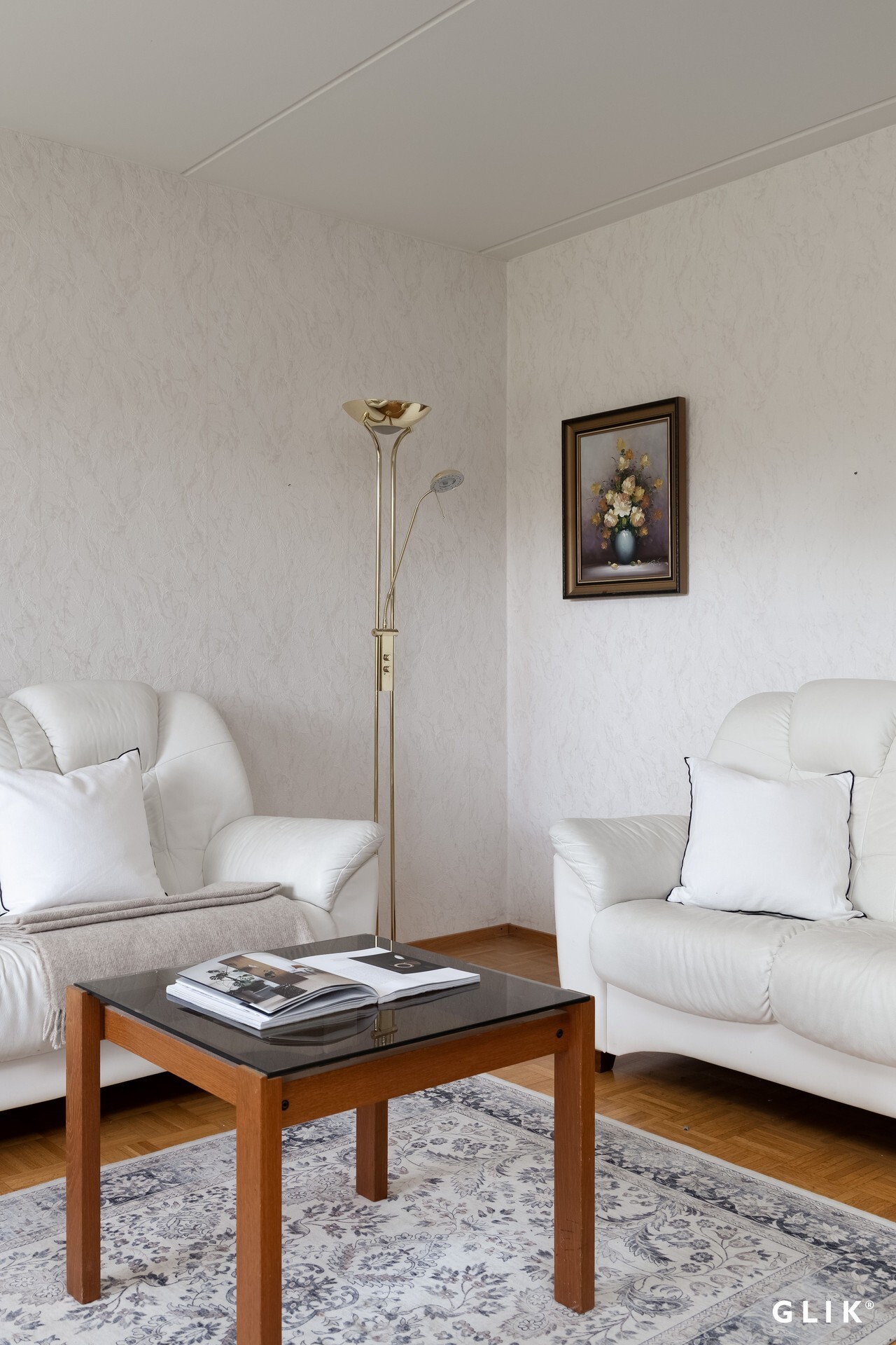 Lehvänkatu 20, 33820 Tampere