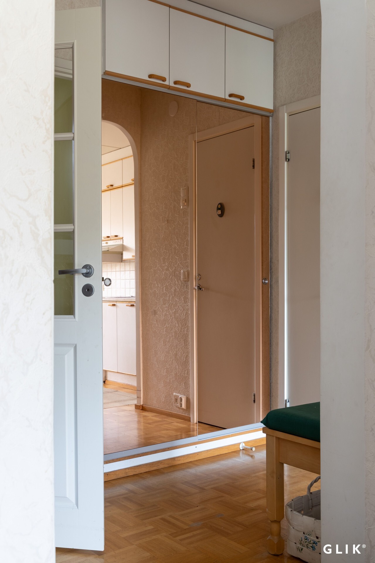 Lehvänkatu 20, 33820 Tampere