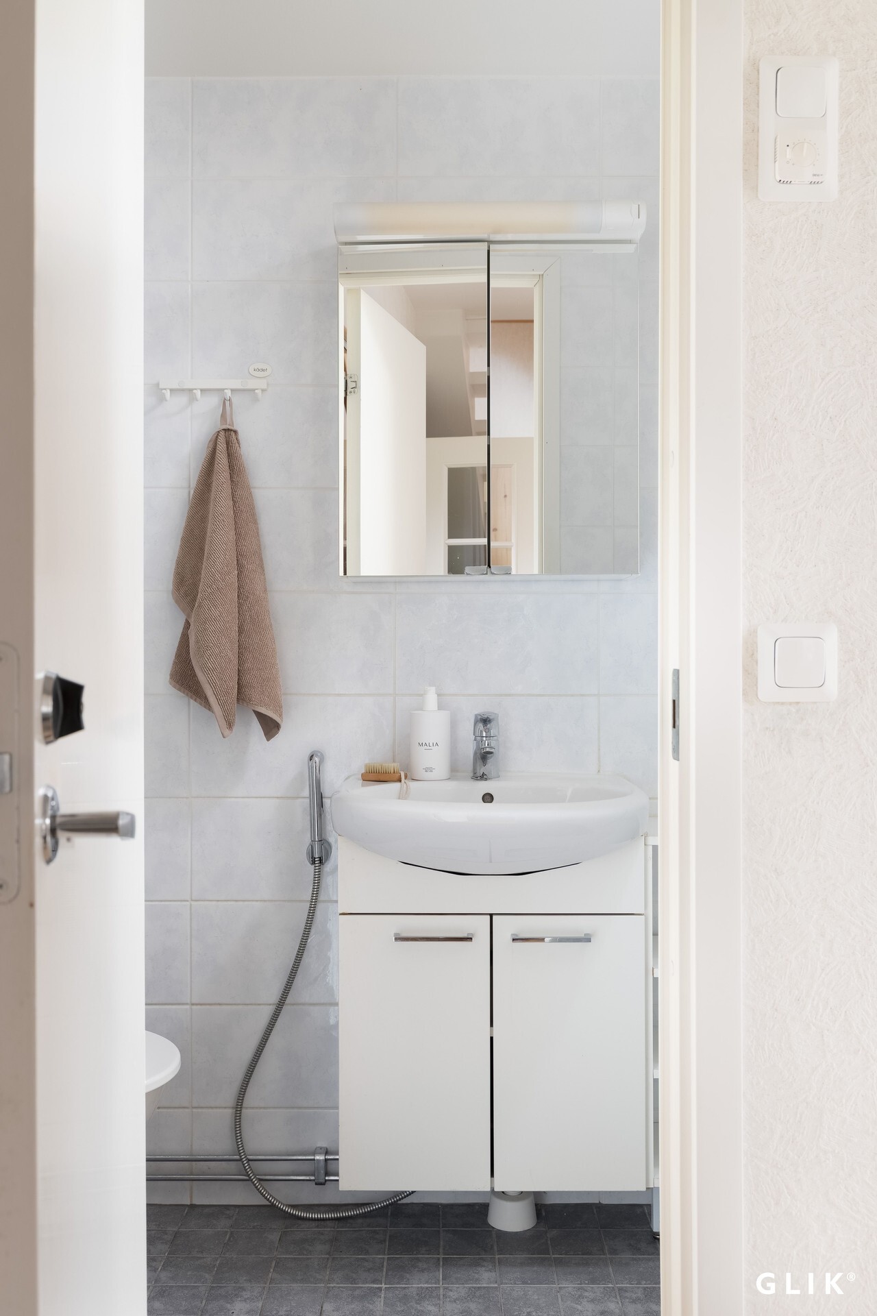 Lehvänkatu 20, 33820 Tampere