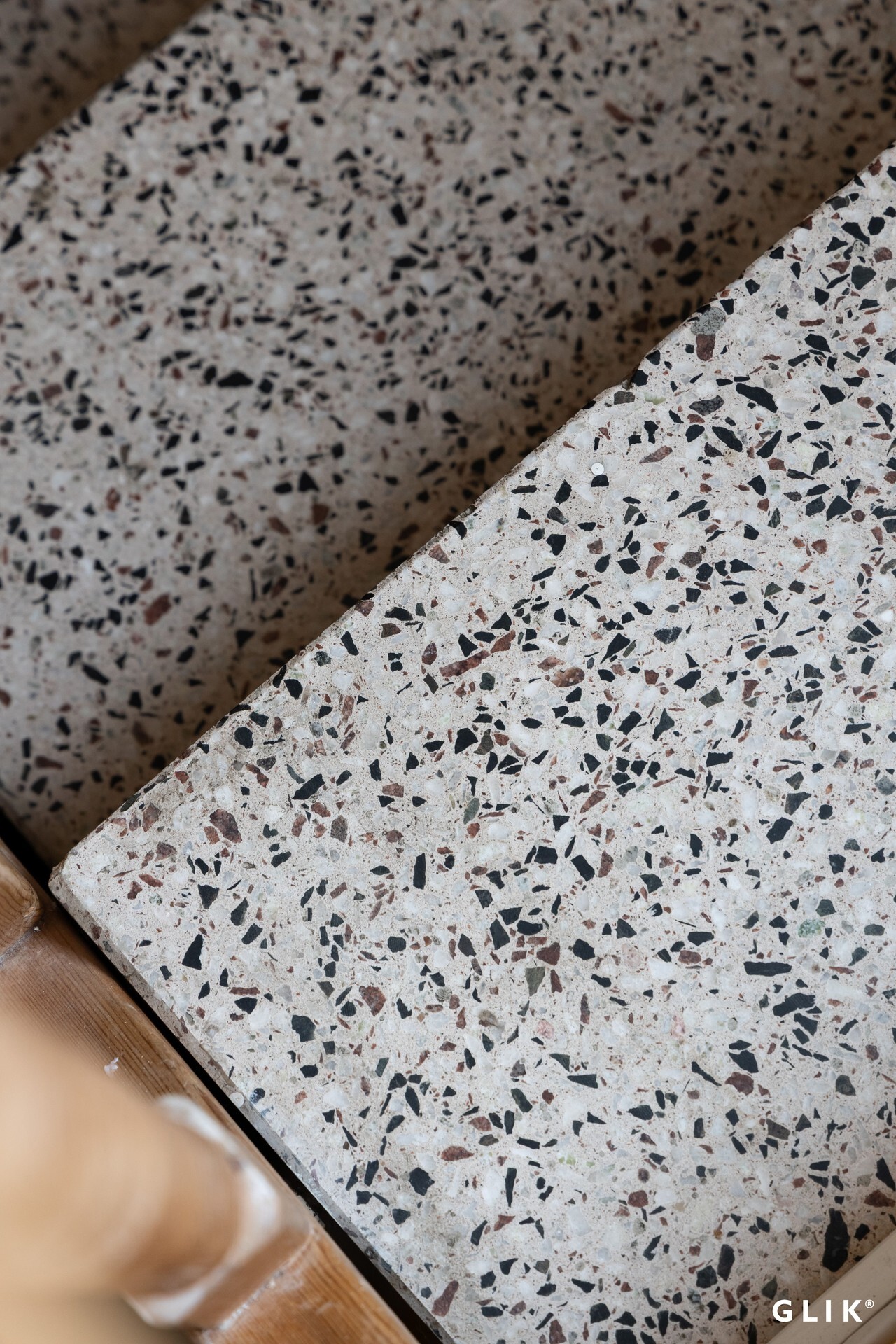 Lehvänkatu 20, 33820 Tampere