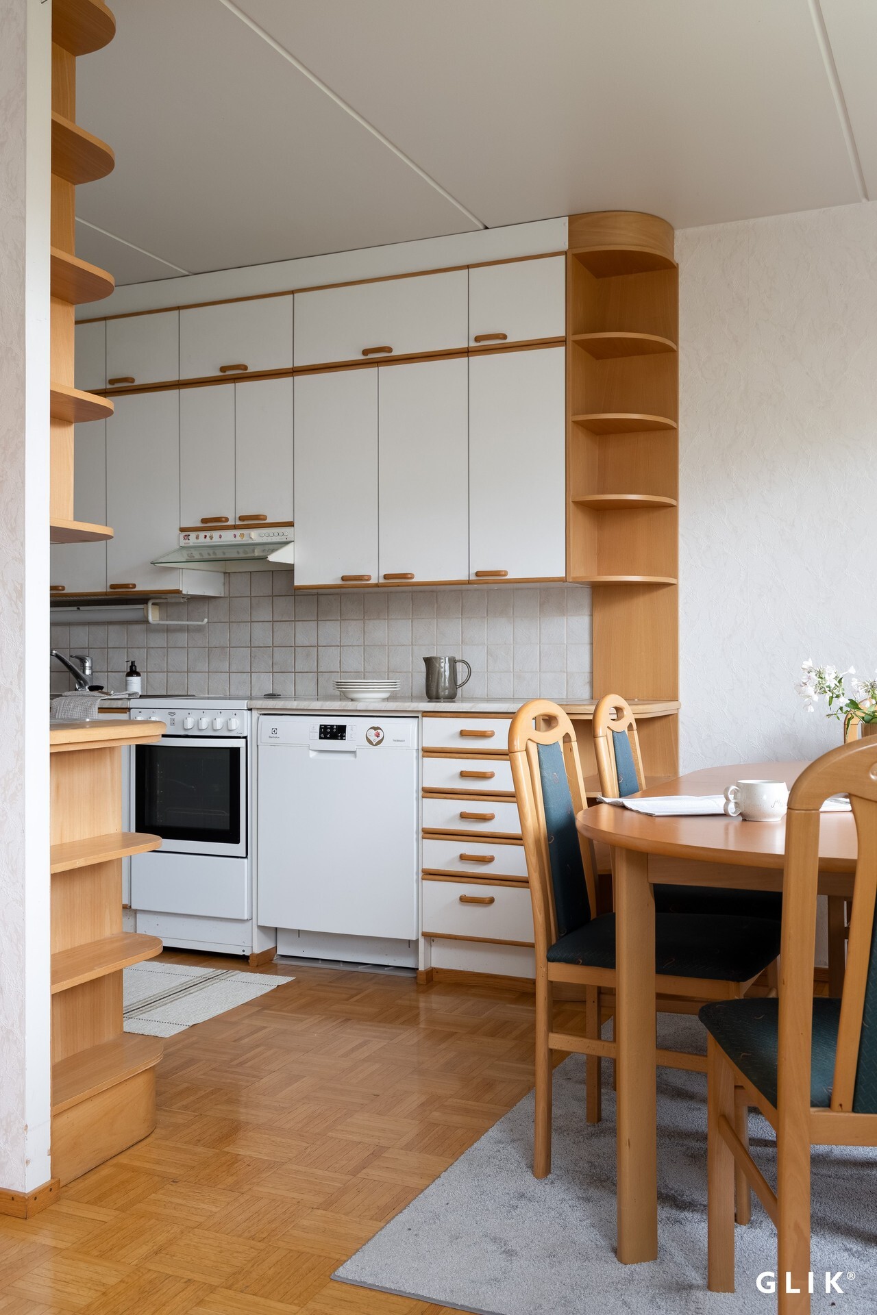 Lehvänkatu 20, 33820 Tampere