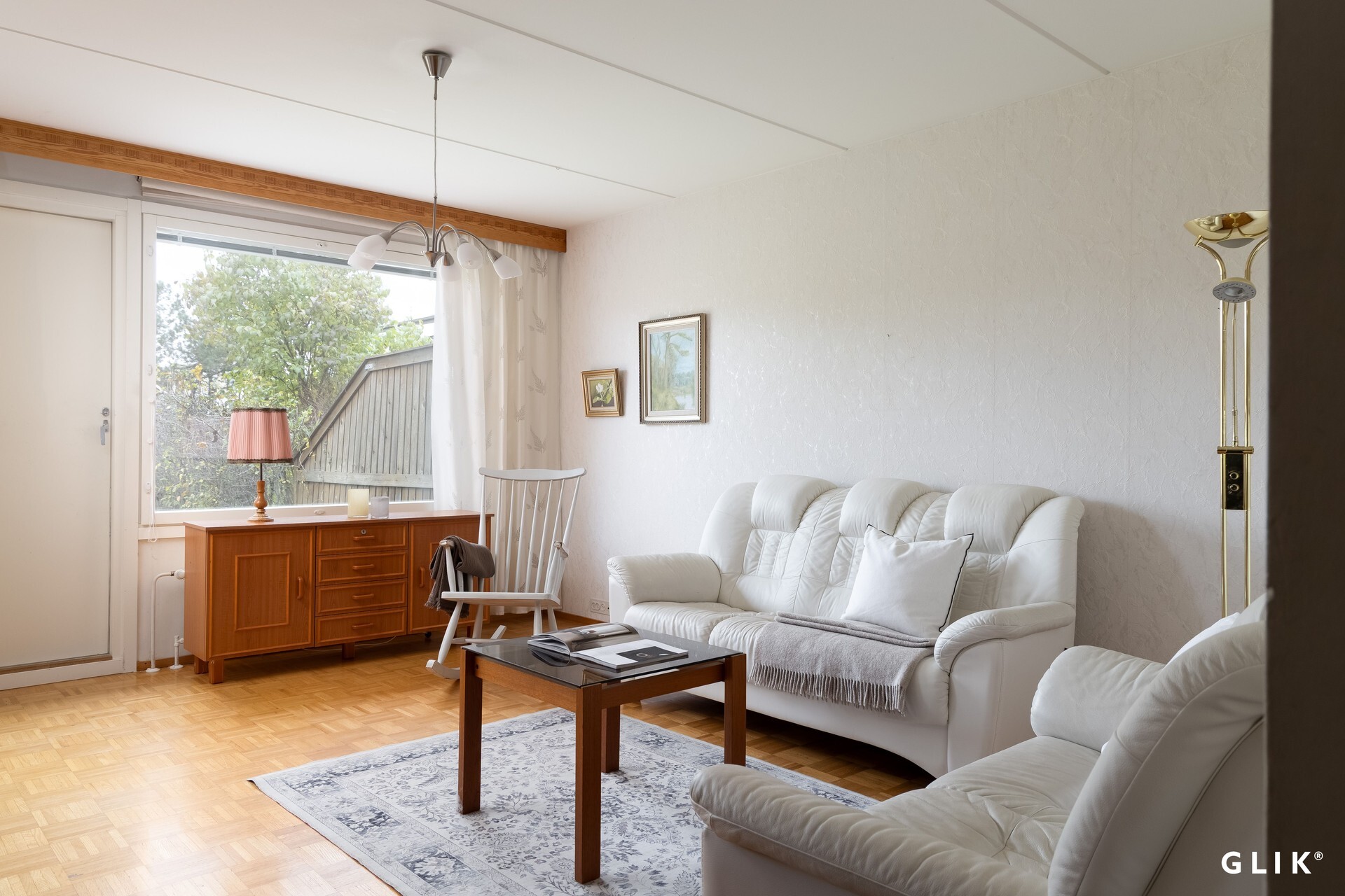 Lehvänkatu 20, 33820 Tampere