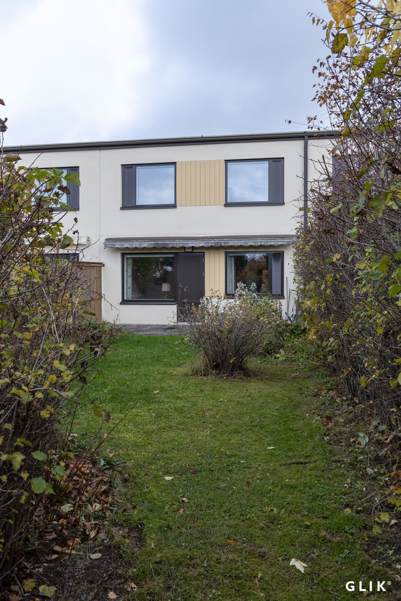 Lehvänkatu 20, 33820 Tampere