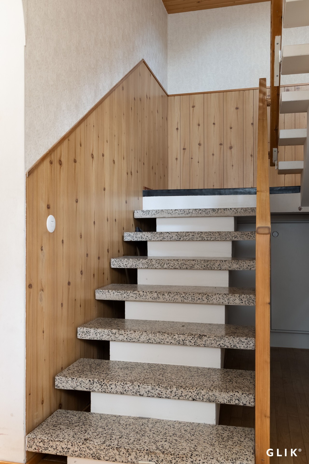 Lehvänkatu 20, 33820 Tampere