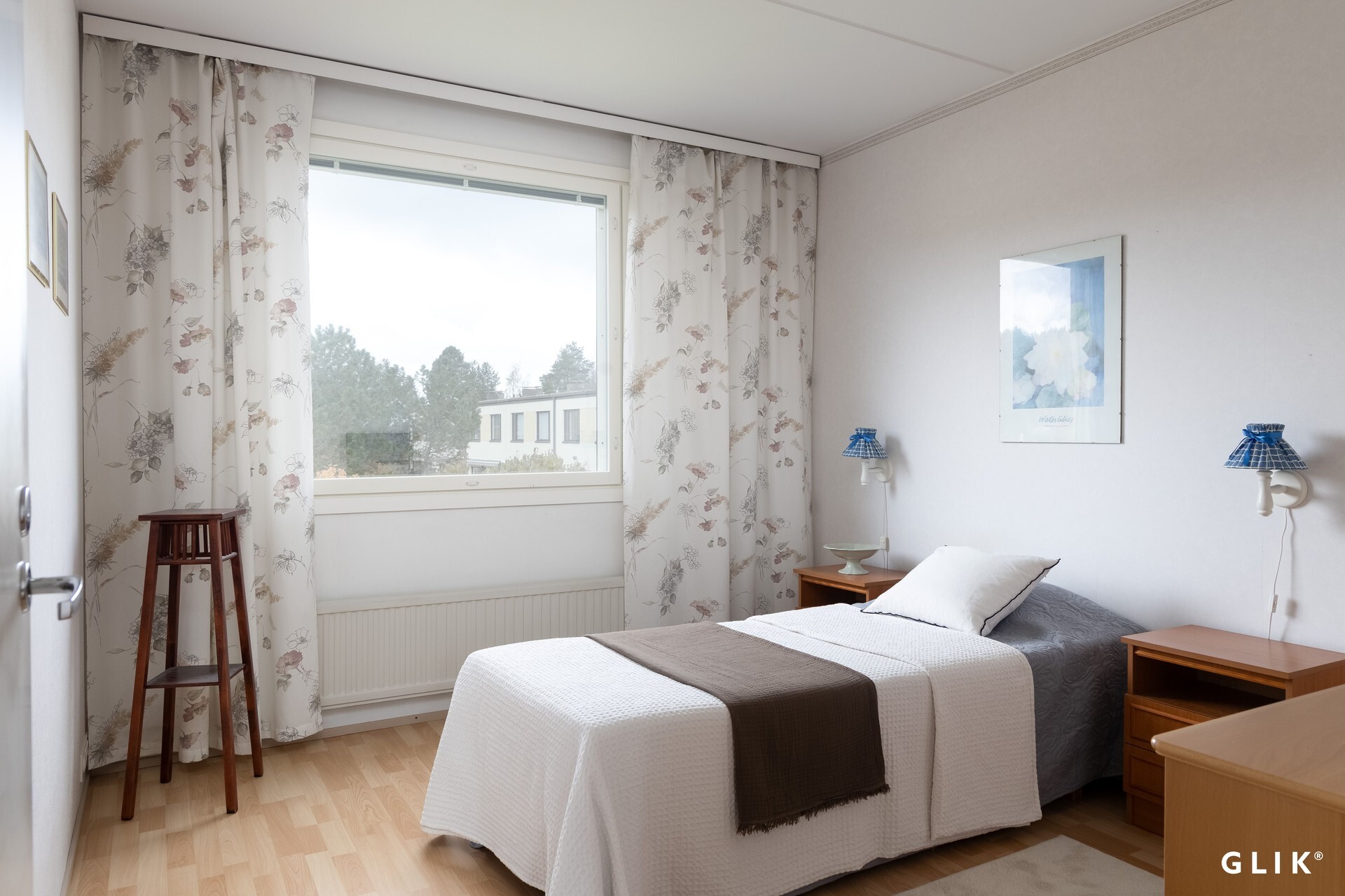 Lehvänkatu 20, 33820 Tampere