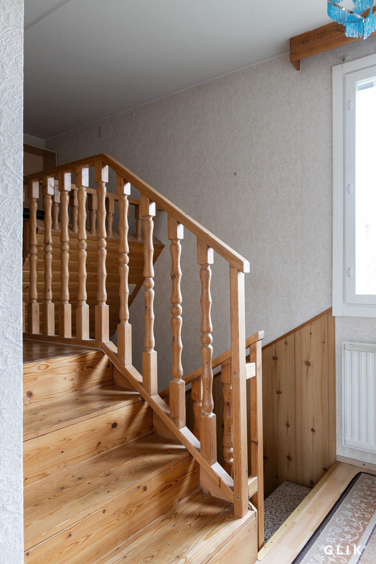 Lehvänkatu 20, 33820 Tampere