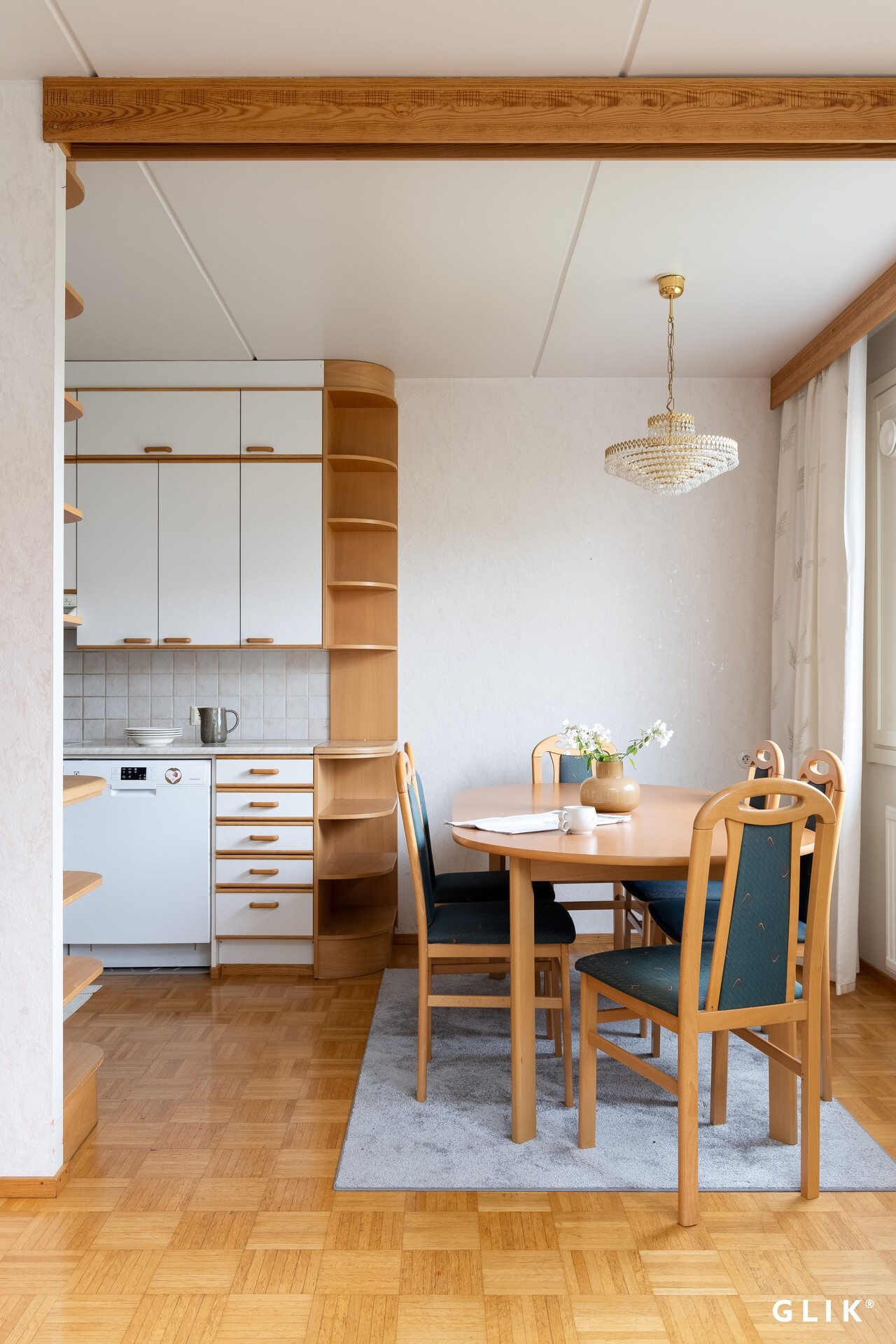 Lehvänkatu 20, 33820 Tampere