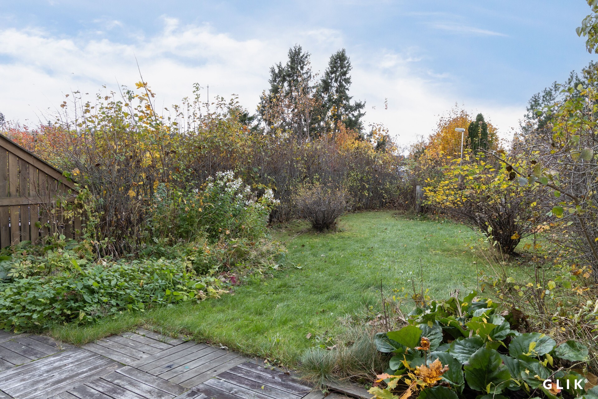 Lehvänkatu 20, 33820 Tampere